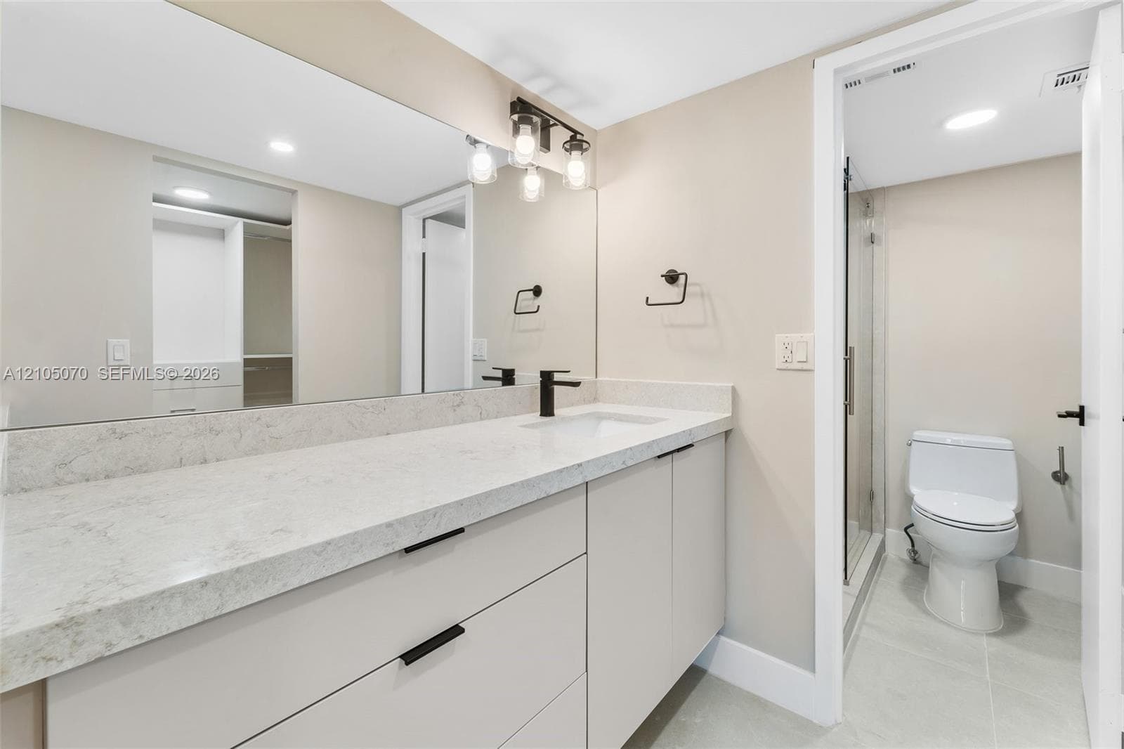 BAYSHORE PLACE CONDO · #1202E in Miami - Photo 12