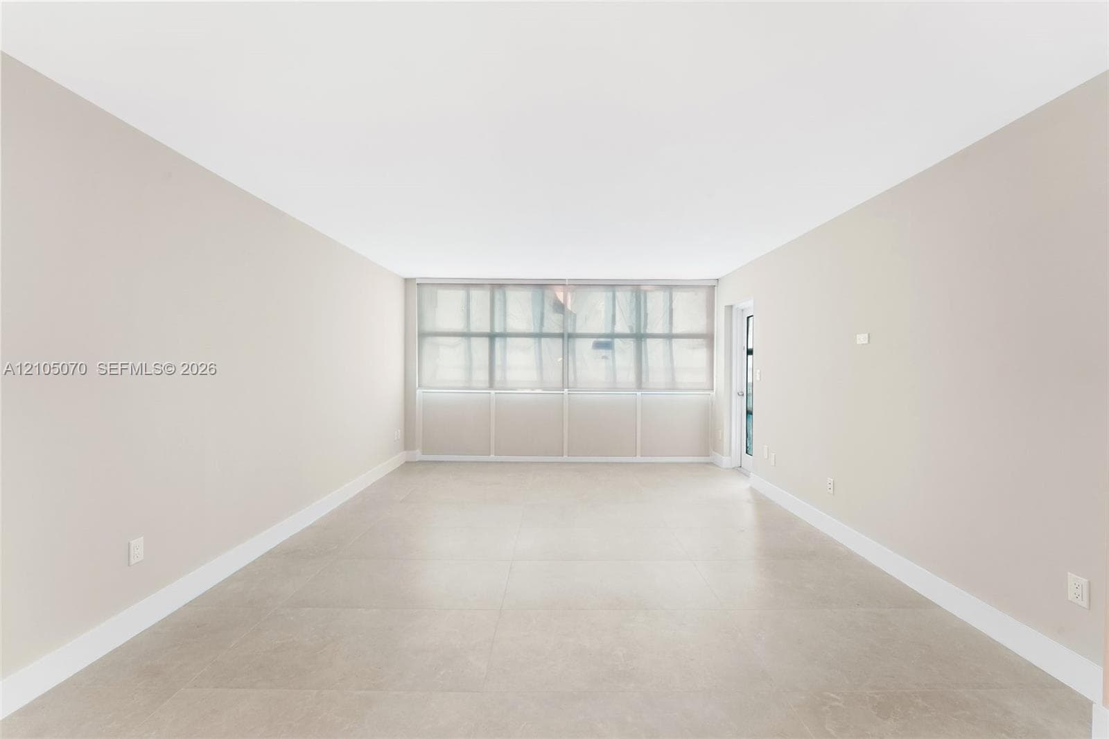 BAYSHORE PLACE CONDO · #1202E in Miami - Photo 7