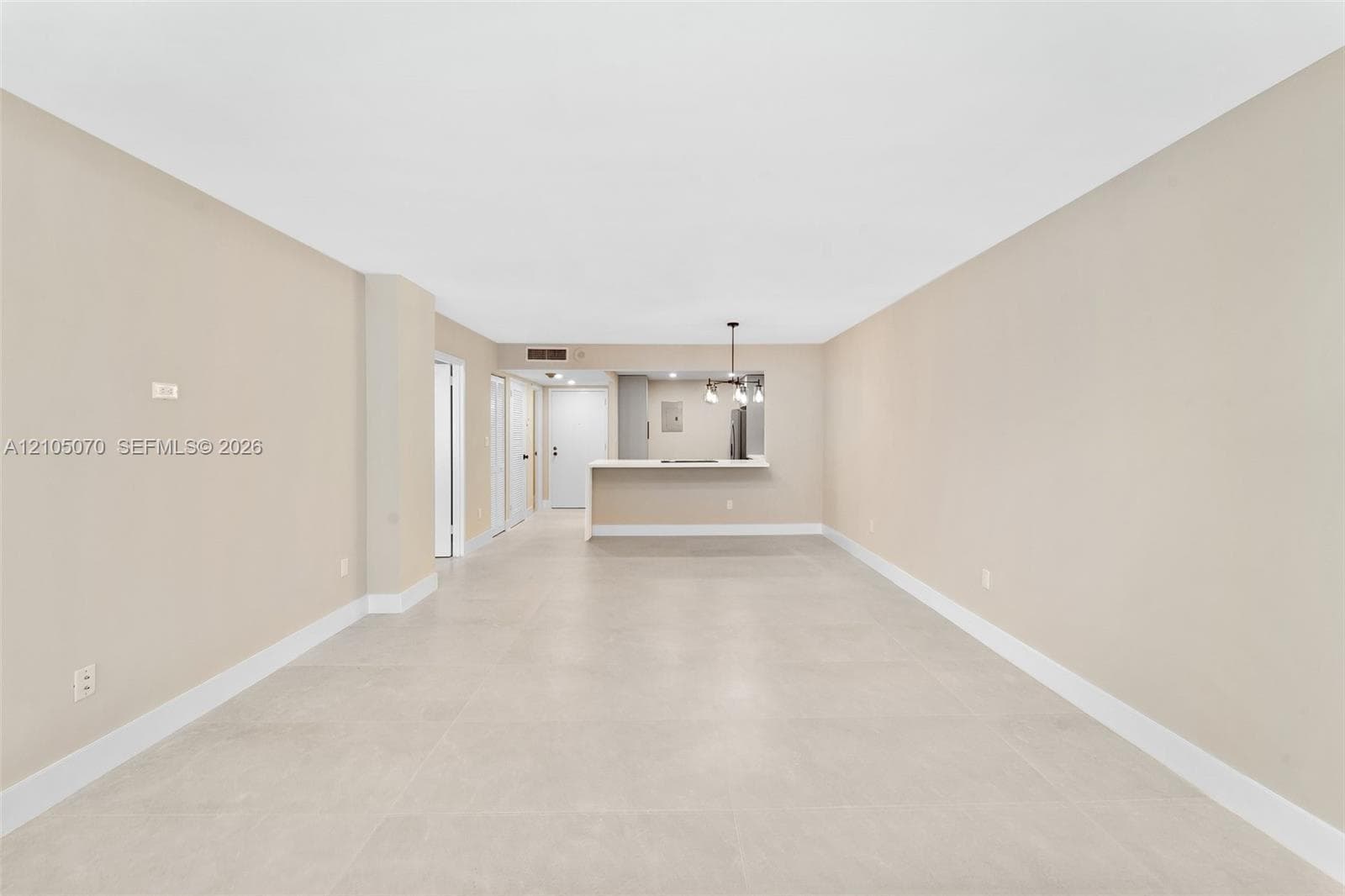 BAYSHORE PLACE CONDO · #1202E in Miami - Photo 9