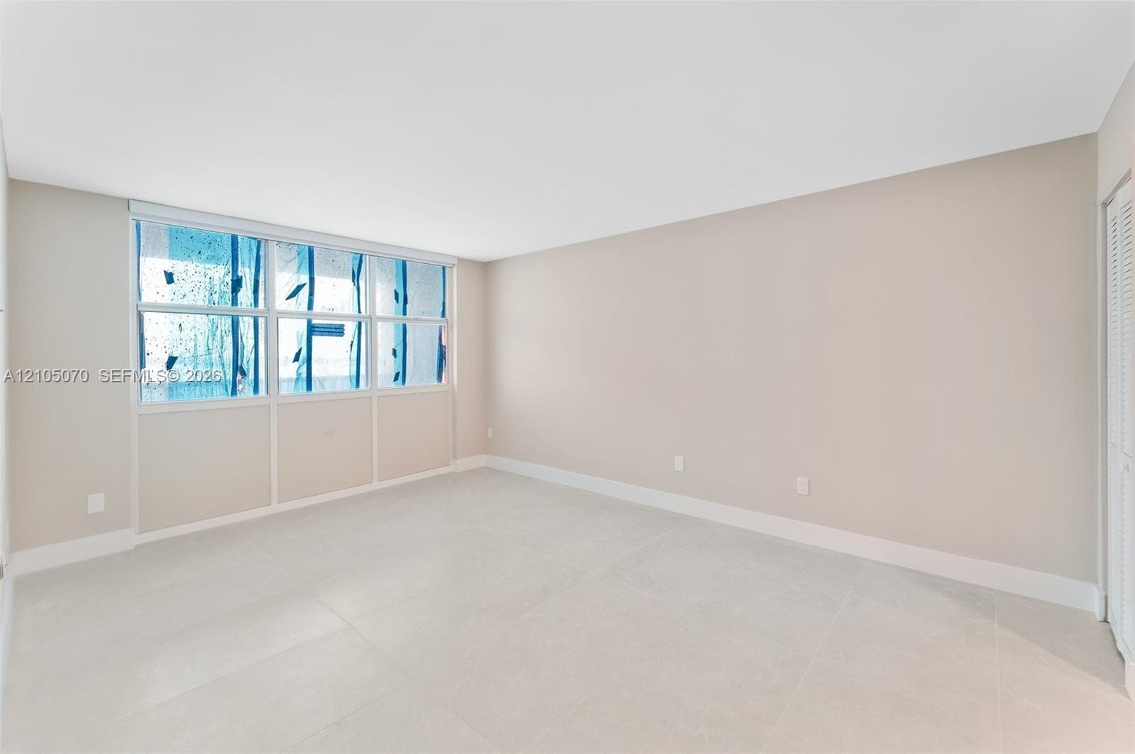 BAYSHORE PLACE CONDO · #1202E in Miami - Photo 10