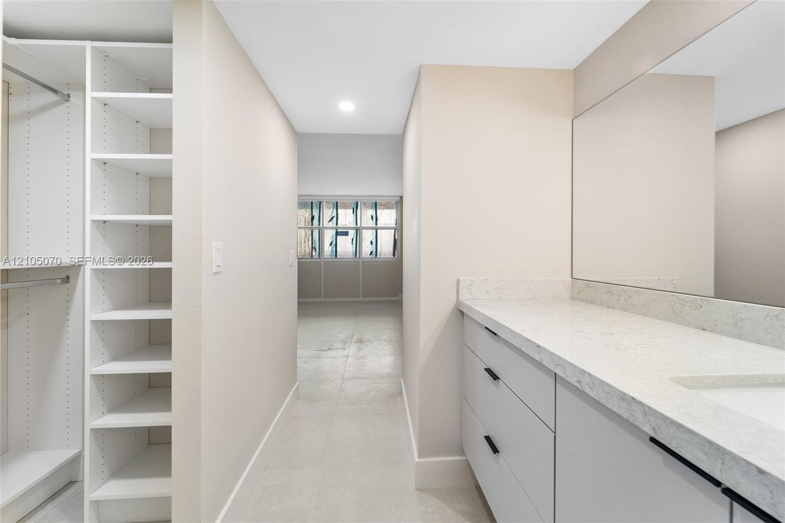 BAYSHORE PLACE CONDO · #1202E in Miami - Photo 14