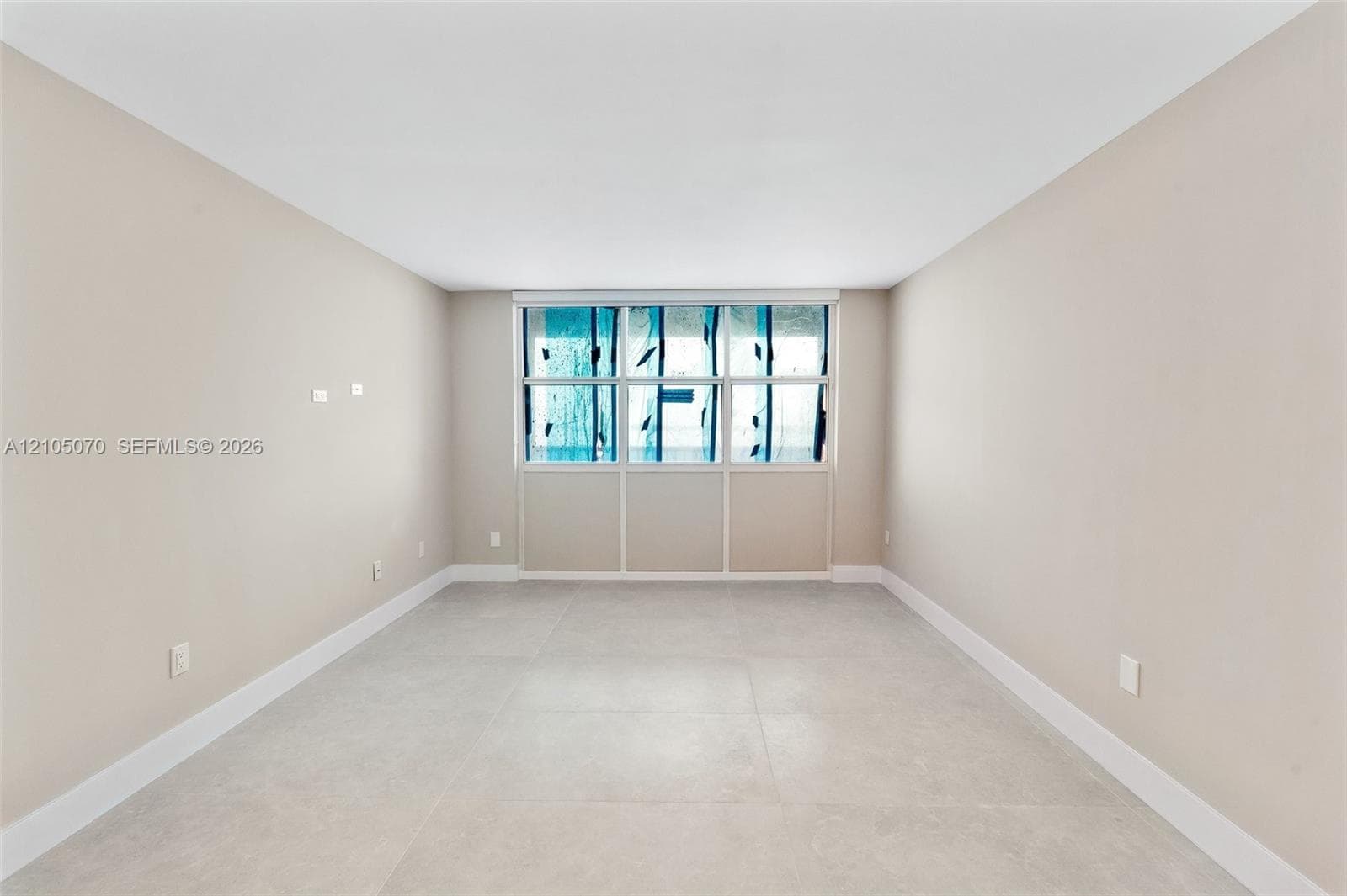 BAYSHORE PLACE CONDO · #1202E in Miami - Photo 11