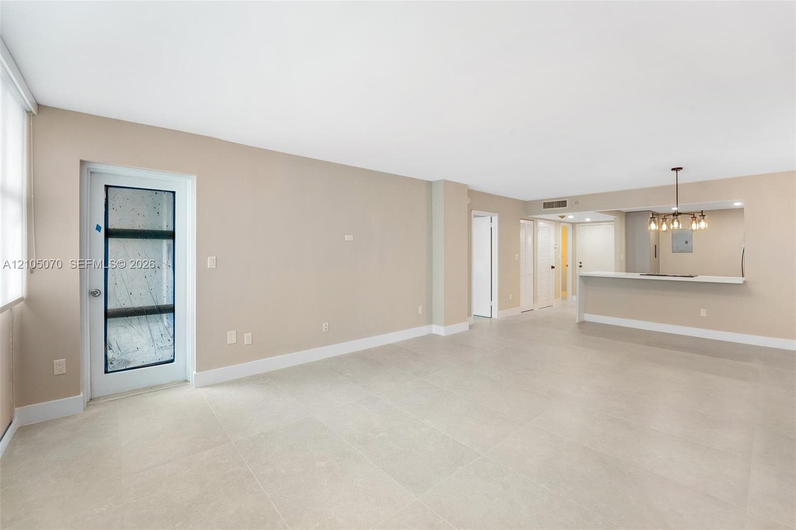 BAYSHORE PLACE CONDO · #1202E in Miami - Photo 8