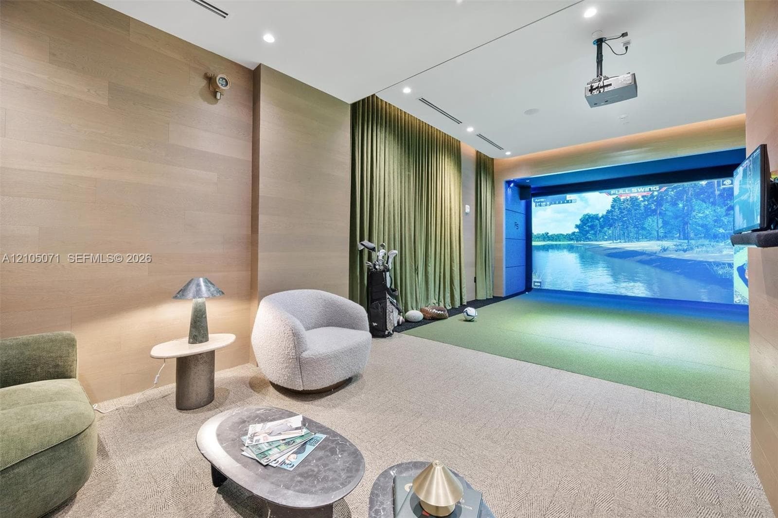 One Park Tower · #3001 in Miami - Photo 12
