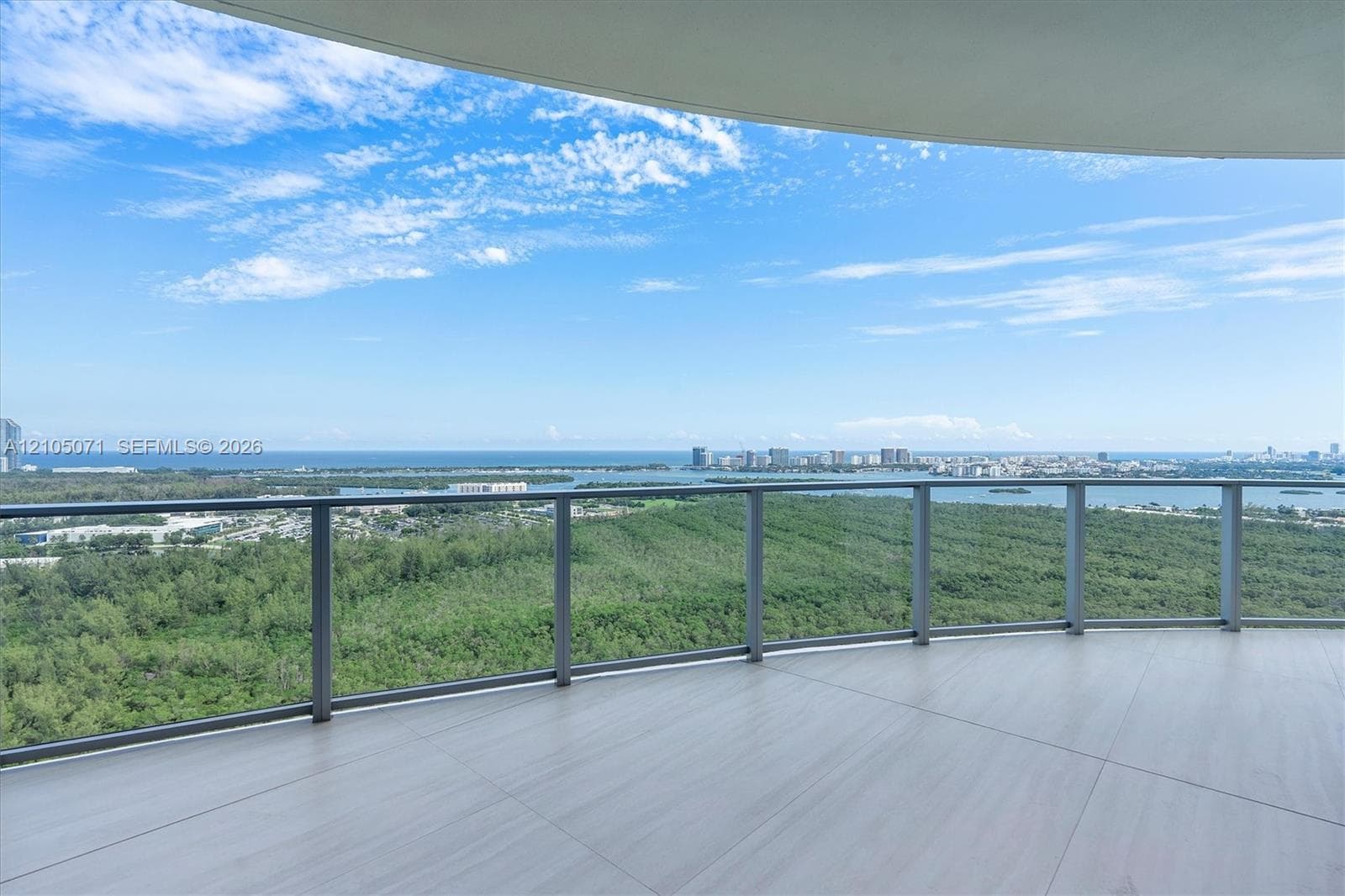 One Park Tower · #3001 in Miami - Photo 1
