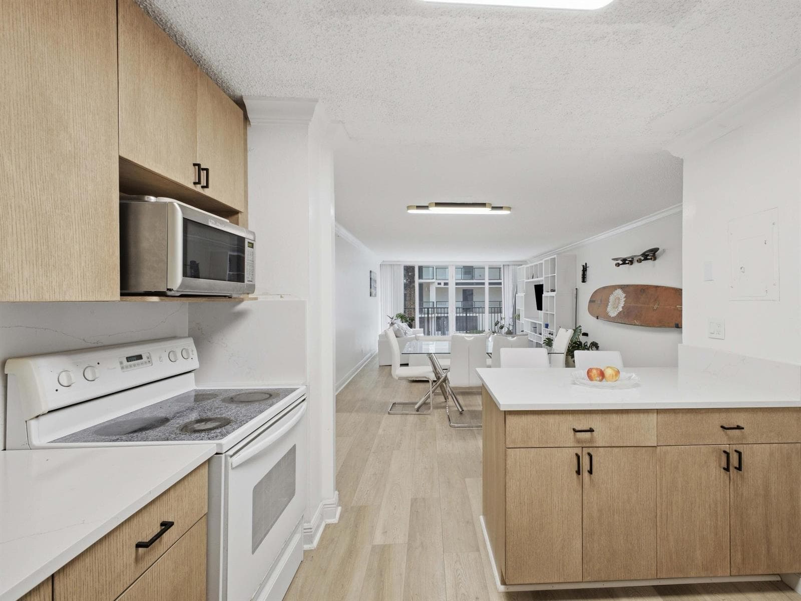 Kitchen_to_Dining_Living