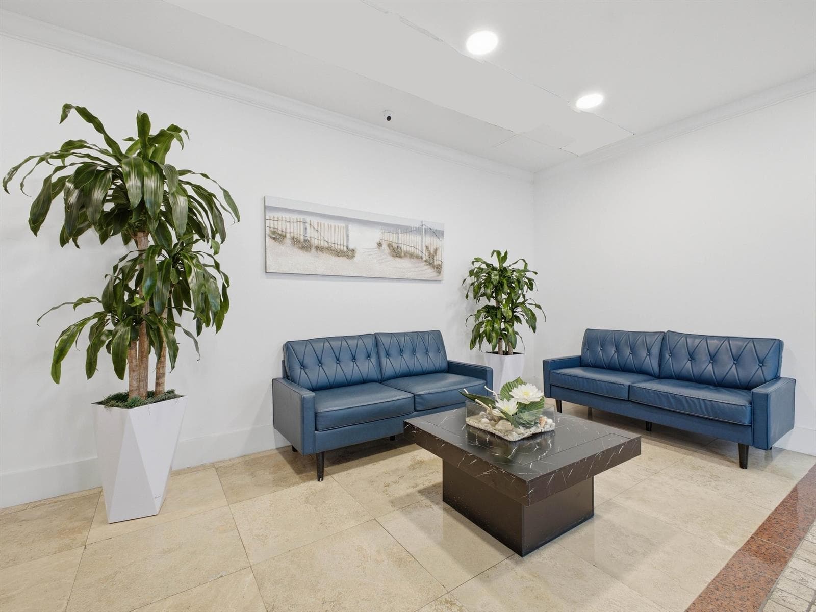 Building_Lobby