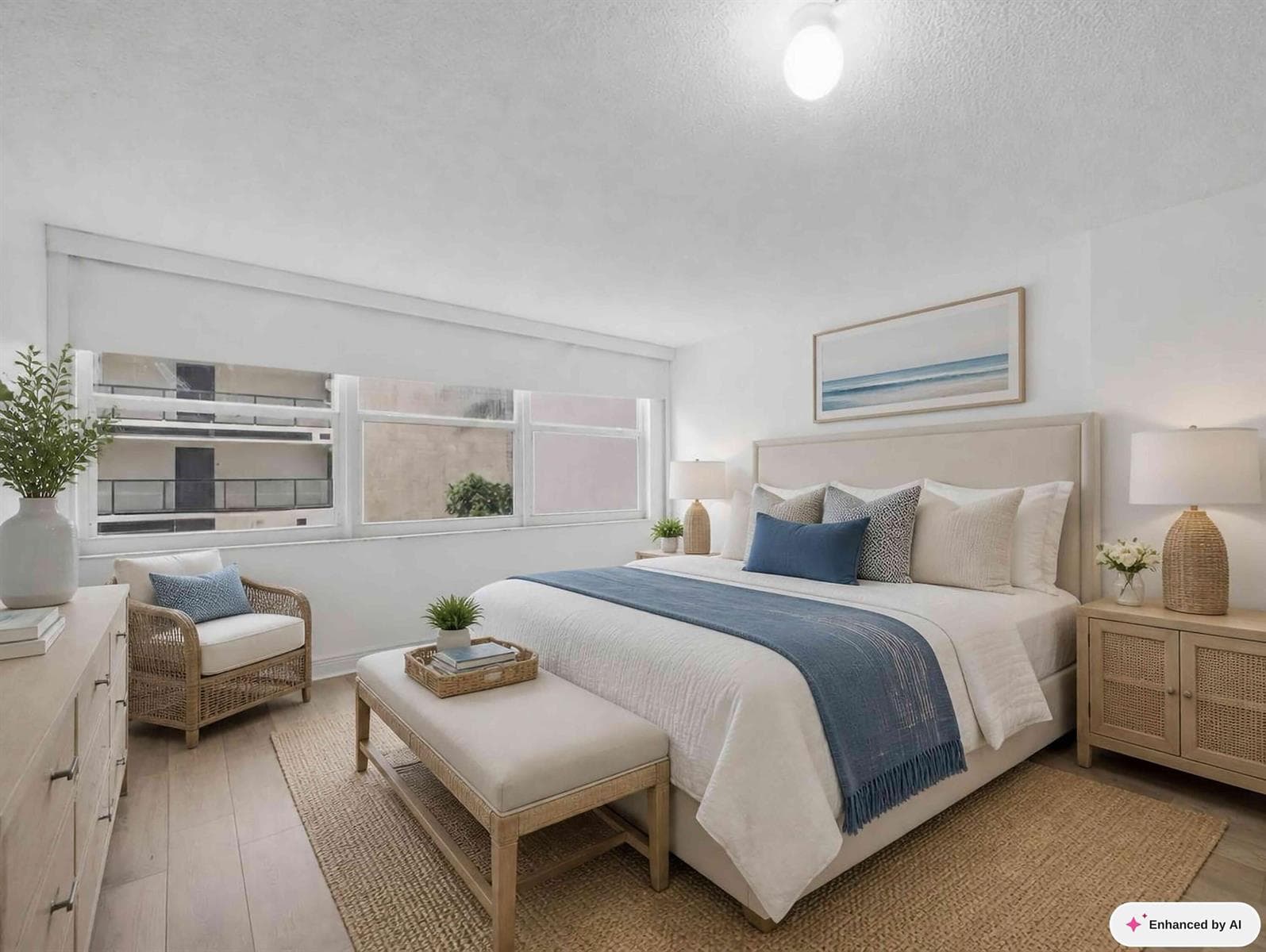 Bedroom_Staged
