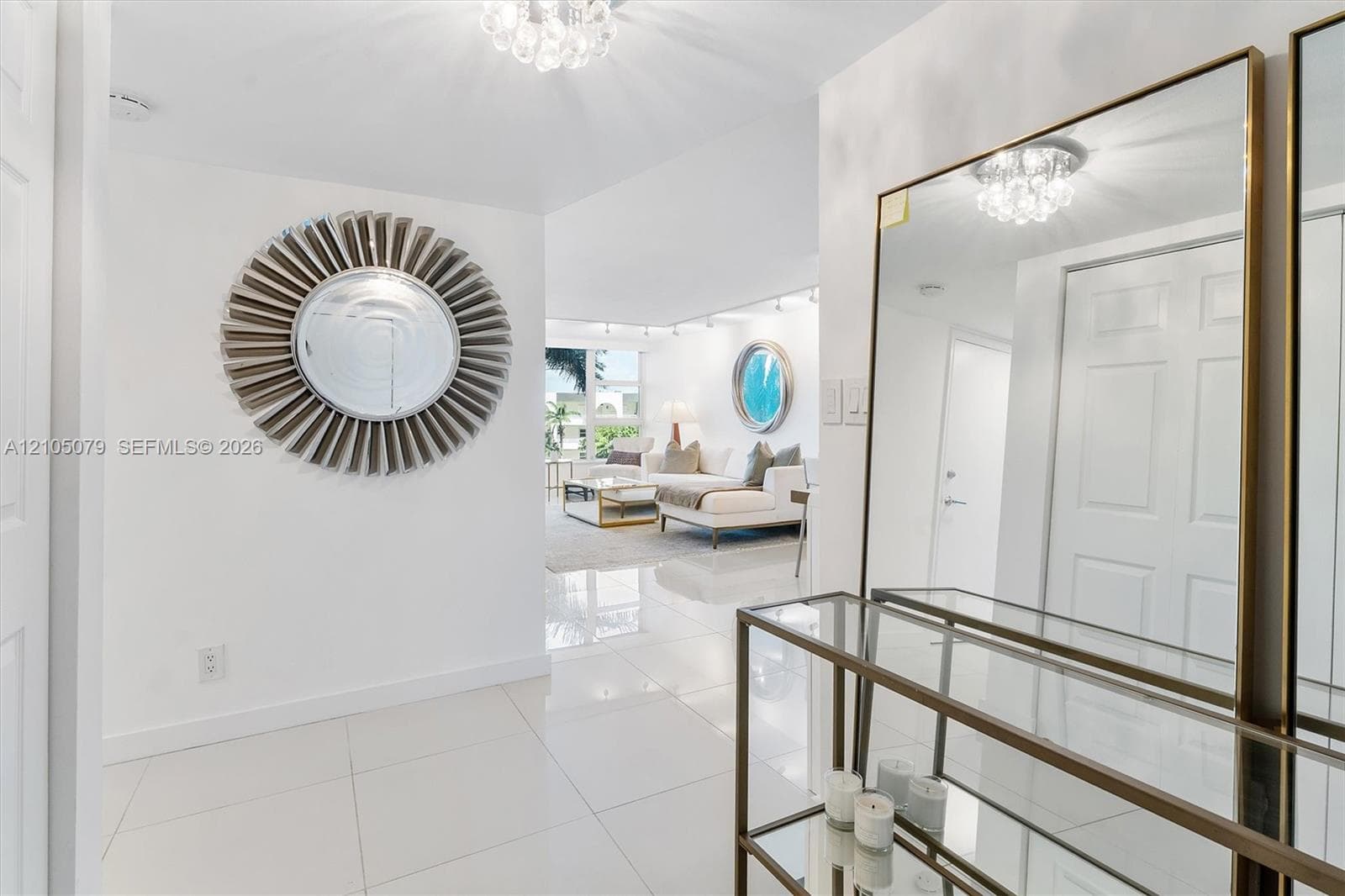 OCEAN COLONY CONDO · #3J in Lauderdale By The Sea - Photo 2