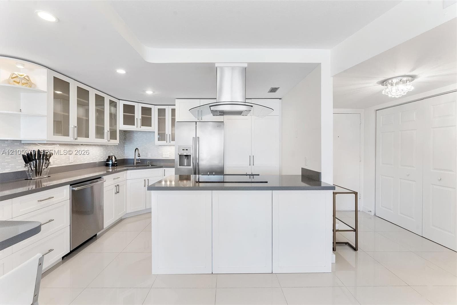 OCEAN COLONY CONDO · #3J in Lauderdale By The Sea - Photo 13