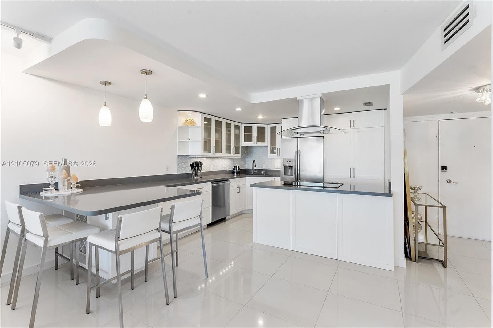 OCEAN COLONY CONDO · #3J in Lauderdale By The Sea - Photo 12