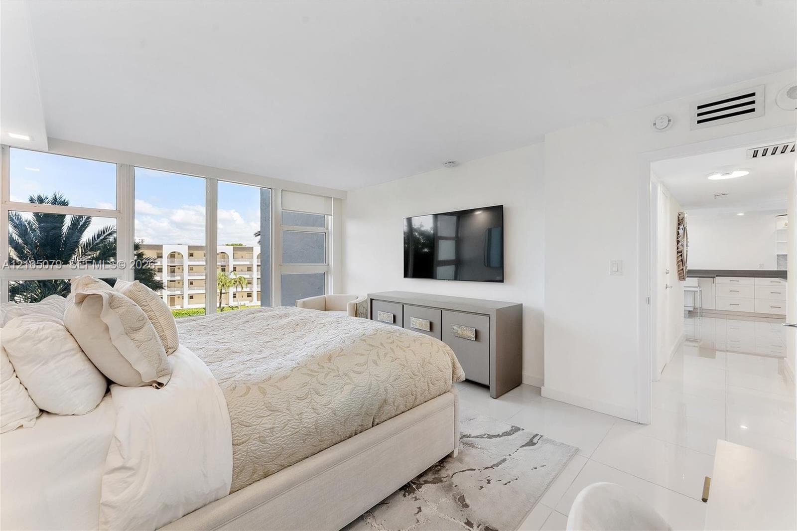 OCEAN COLONY CONDO · #3J in Lauderdale By The Sea - Photo 22