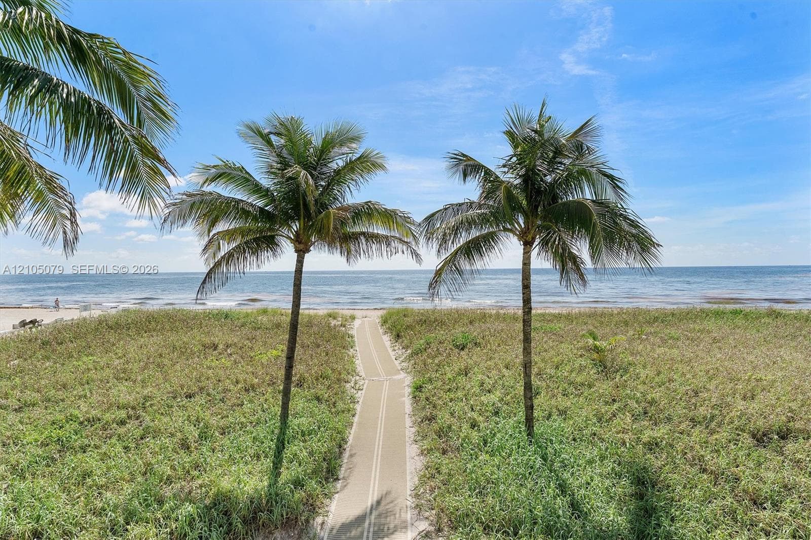 OCEAN COLONY CONDO · #3J in Lauderdale By The Sea - Photo 36