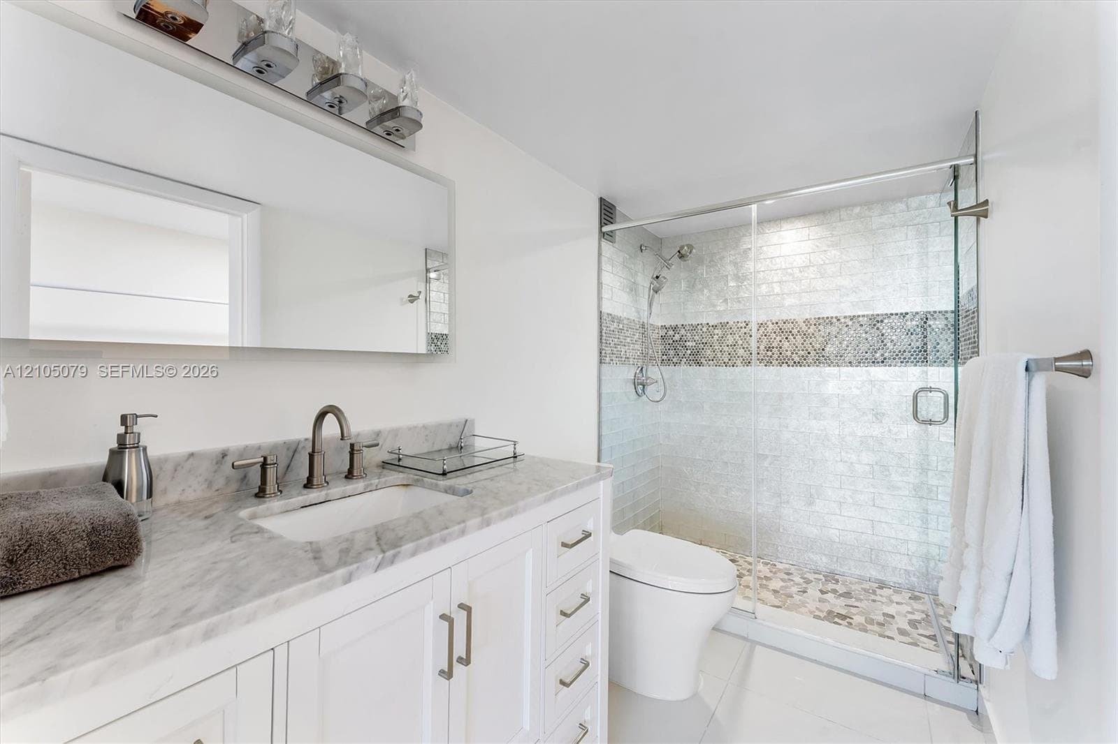 OCEAN COLONY CONDO · #3J in Lauderdale By The Sea - Photo 24