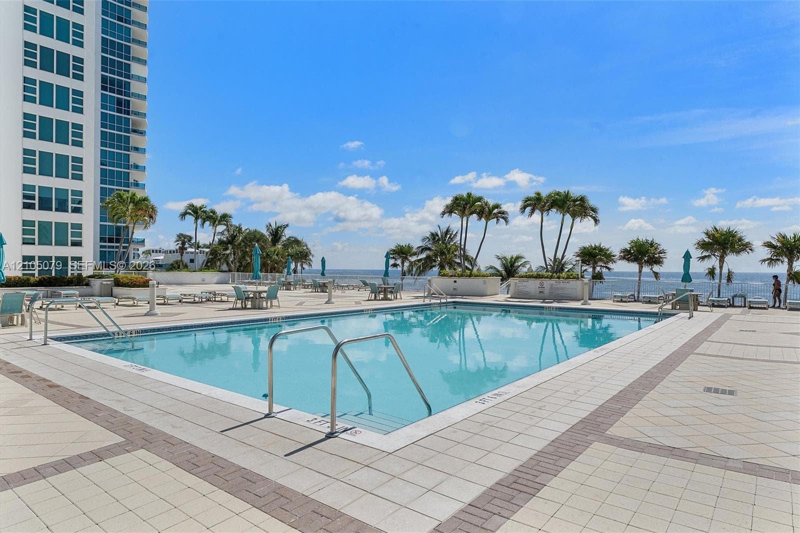 OCEAN COLONY CONDO · #3J in Lauderdale By The Sea - Photo 34