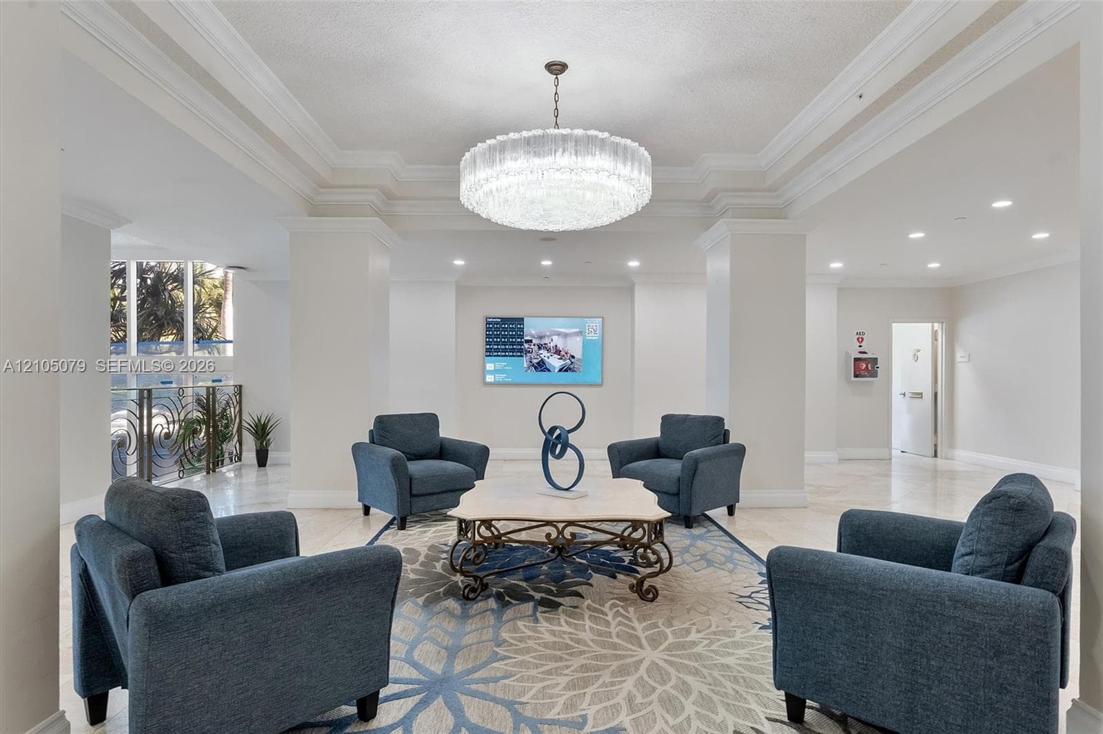 OCEAN COLONY CONDO · #3J in Lauderdale By The Sea - Photo 33
