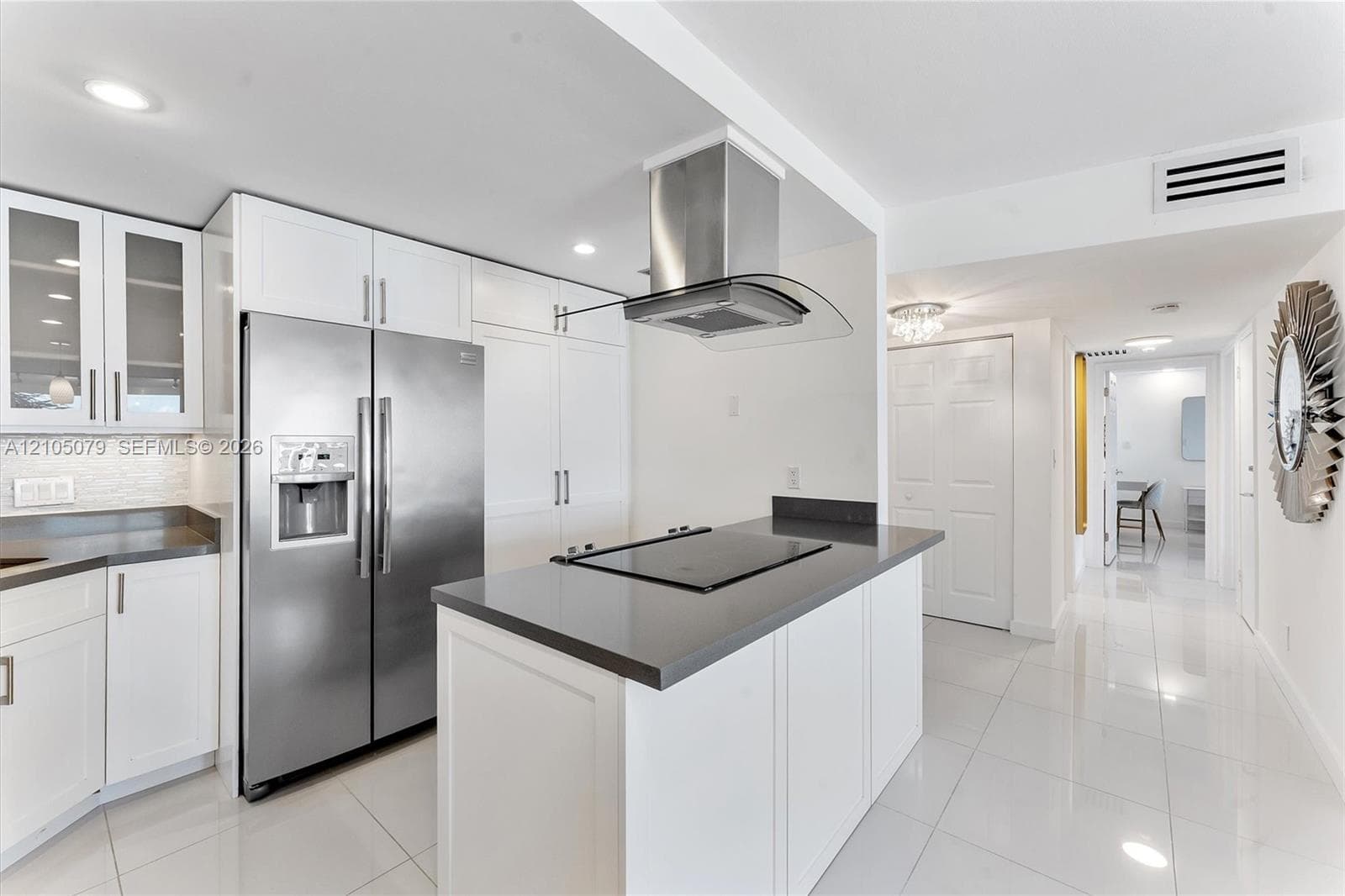 OCEAN COLONY CONDO · #3J in Lauderdale By The Sea - Photo 14