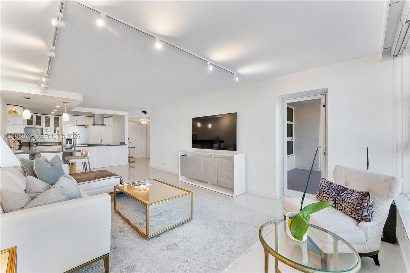 OCEAN COLONY CONDO · #3J in Lauderdale By The Sea - Photo 11