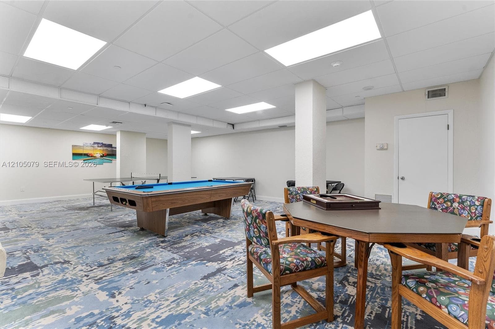 OCEAN COLONY CONDO · #3J in Lauderdale By The Sea - Photo 40