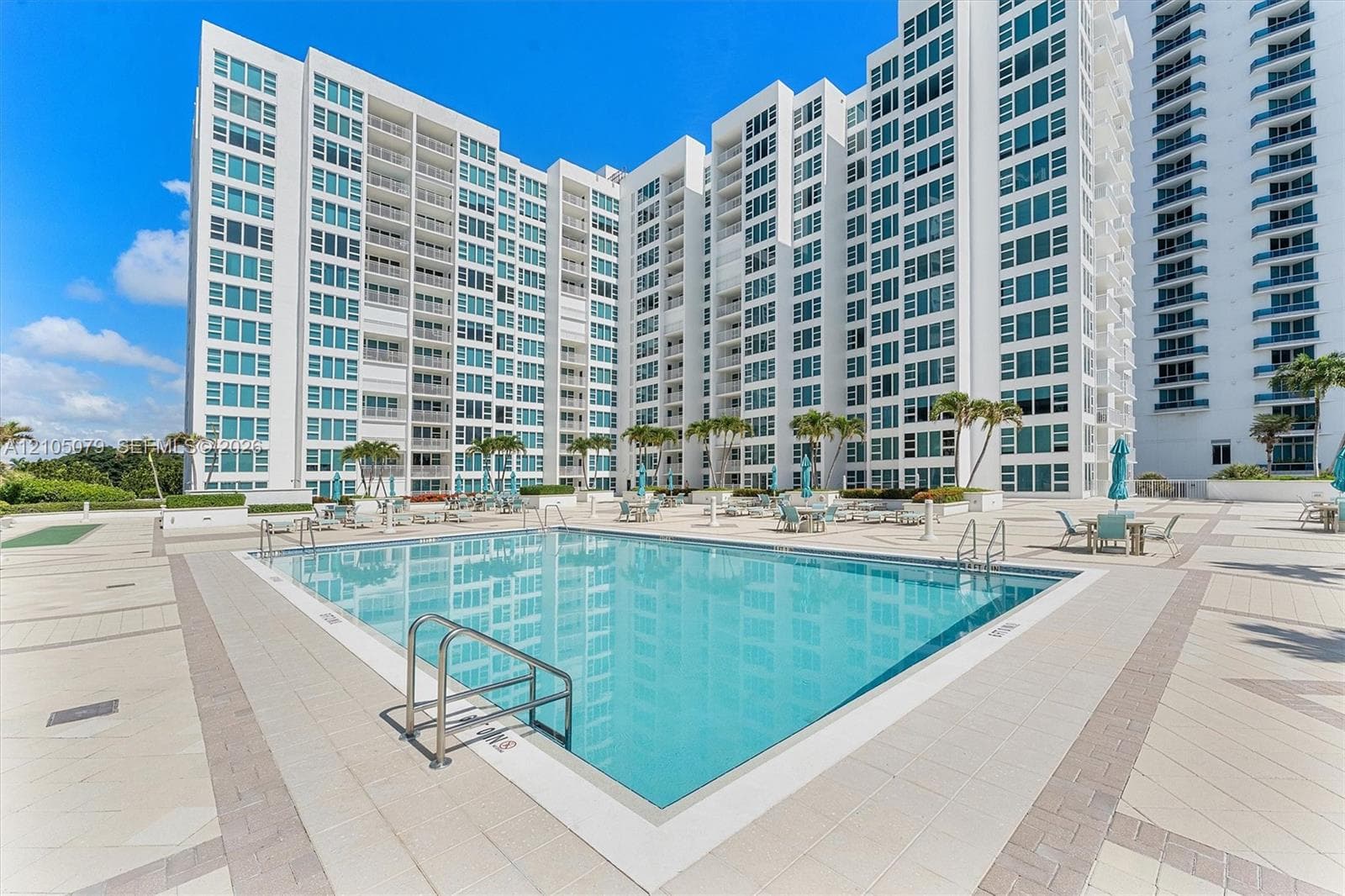 OCEAN COLONY CONDO · #3J in Lauderdale By The Sea - Photo 35