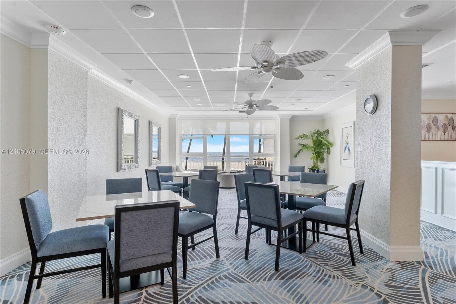 OCEAN COLONY CONDO · #3J in Lauderdale By The Sea - Photo 31