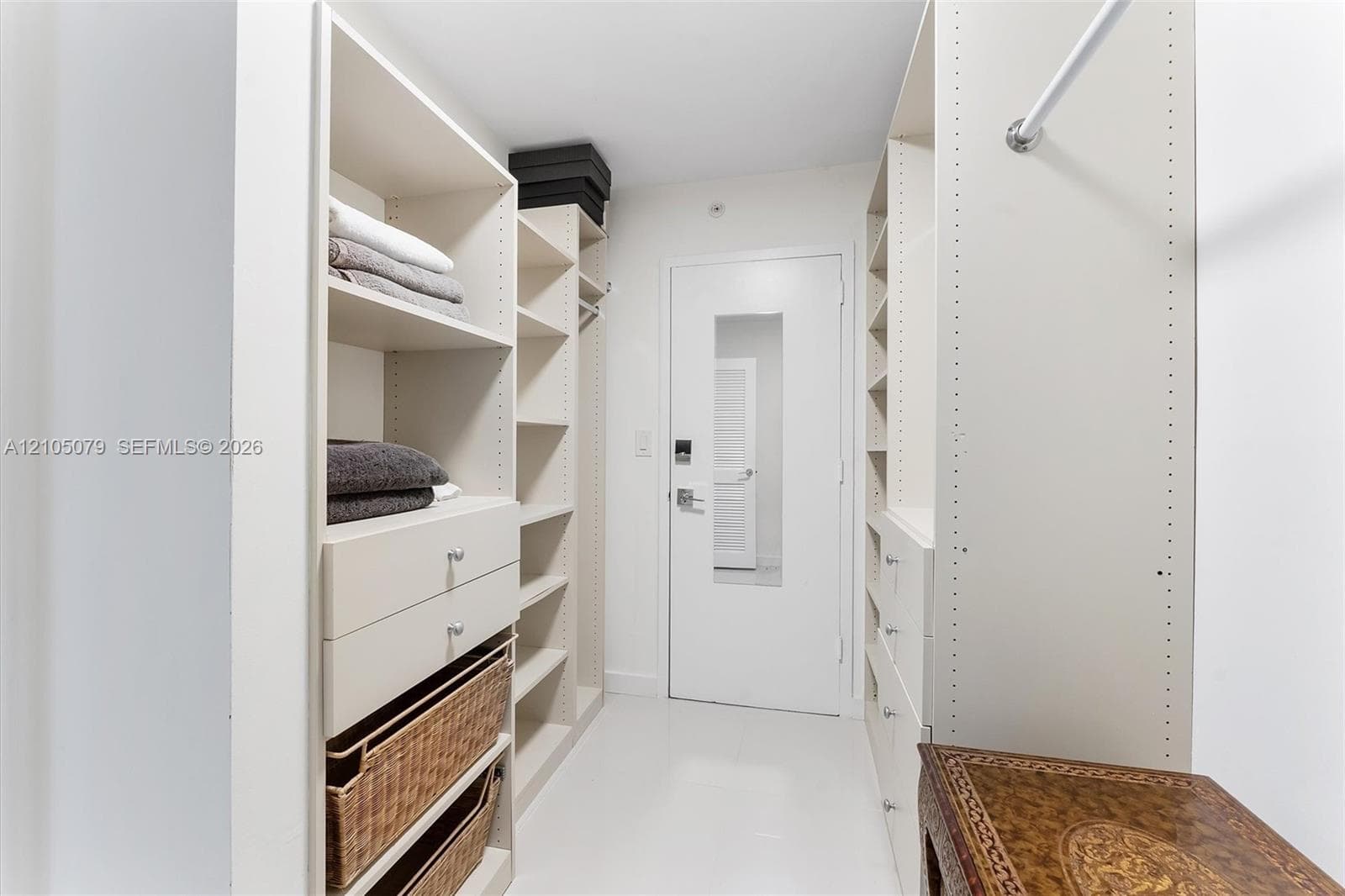 OCEAN COLONY CONDO · #3J in Lauderdale By The Sea - Photo 25