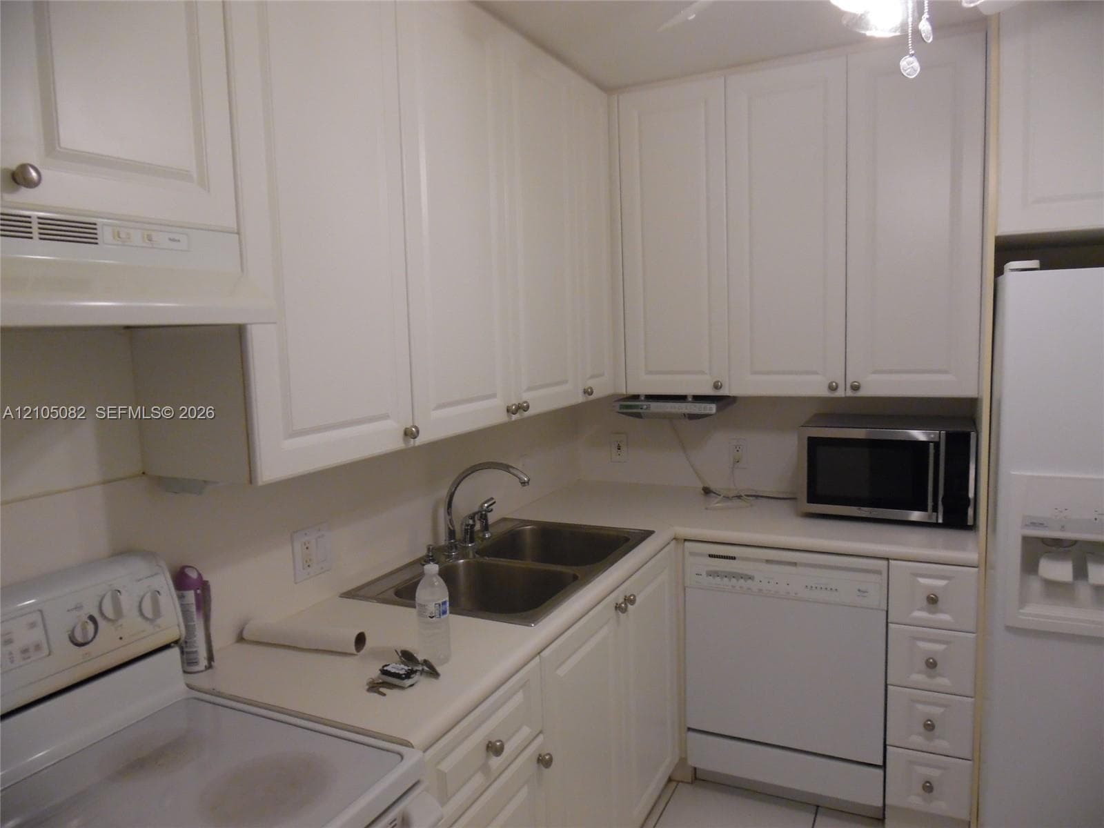 CORONADO CONDO - TOWER II · #132 in Aventura - Photo 23
