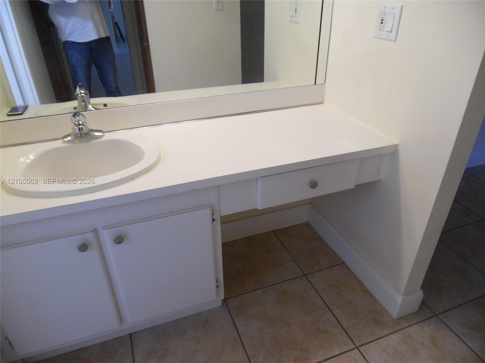 CORONADO CONDO - TOWER II · #132 in Aventura - Photo 27