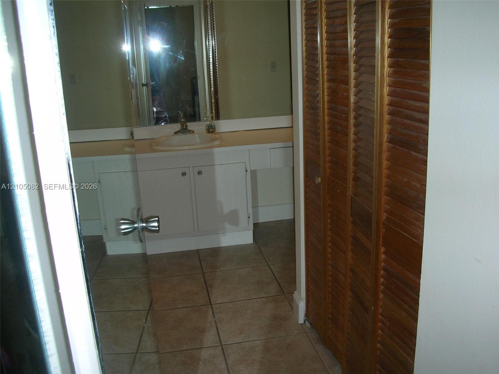 CORONADO CONDO - TOWER II · #132 in Aventura - Photo 13