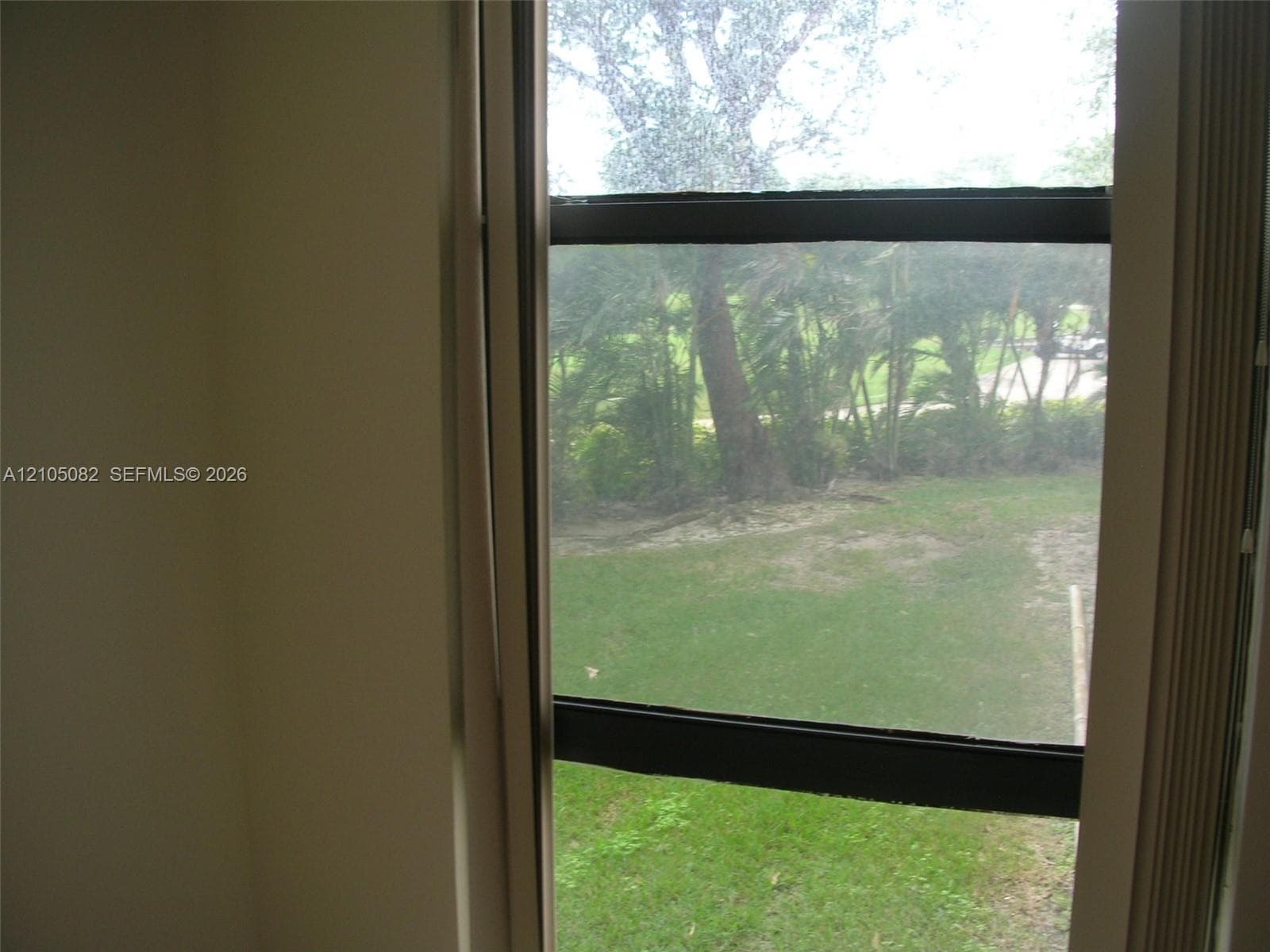CORONADO CONDO - TOWER II · #132 in Aventura - Photo 17
