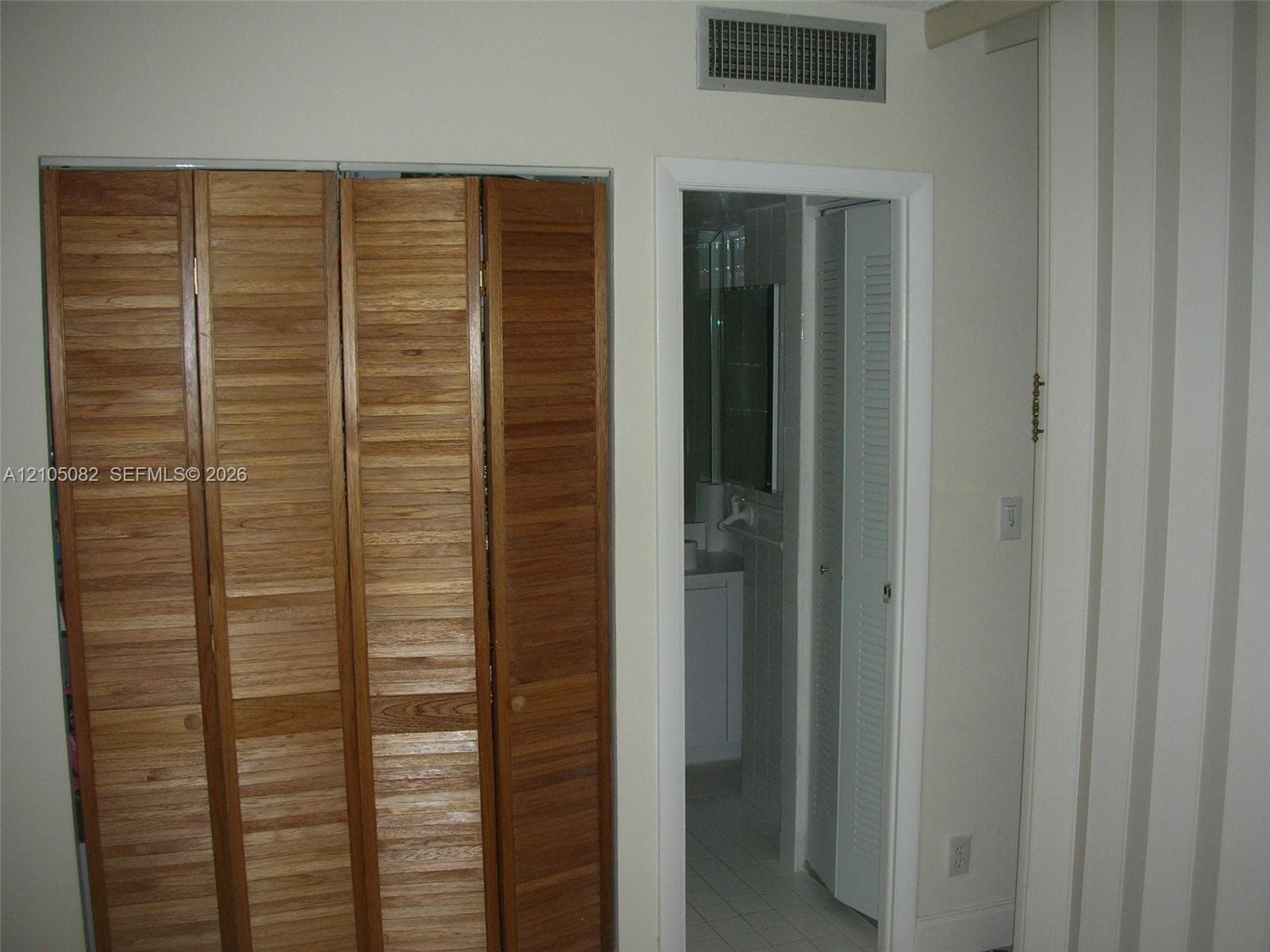 CORONADO CONDO - TOWER II · #132 in Aventura - Photo 16