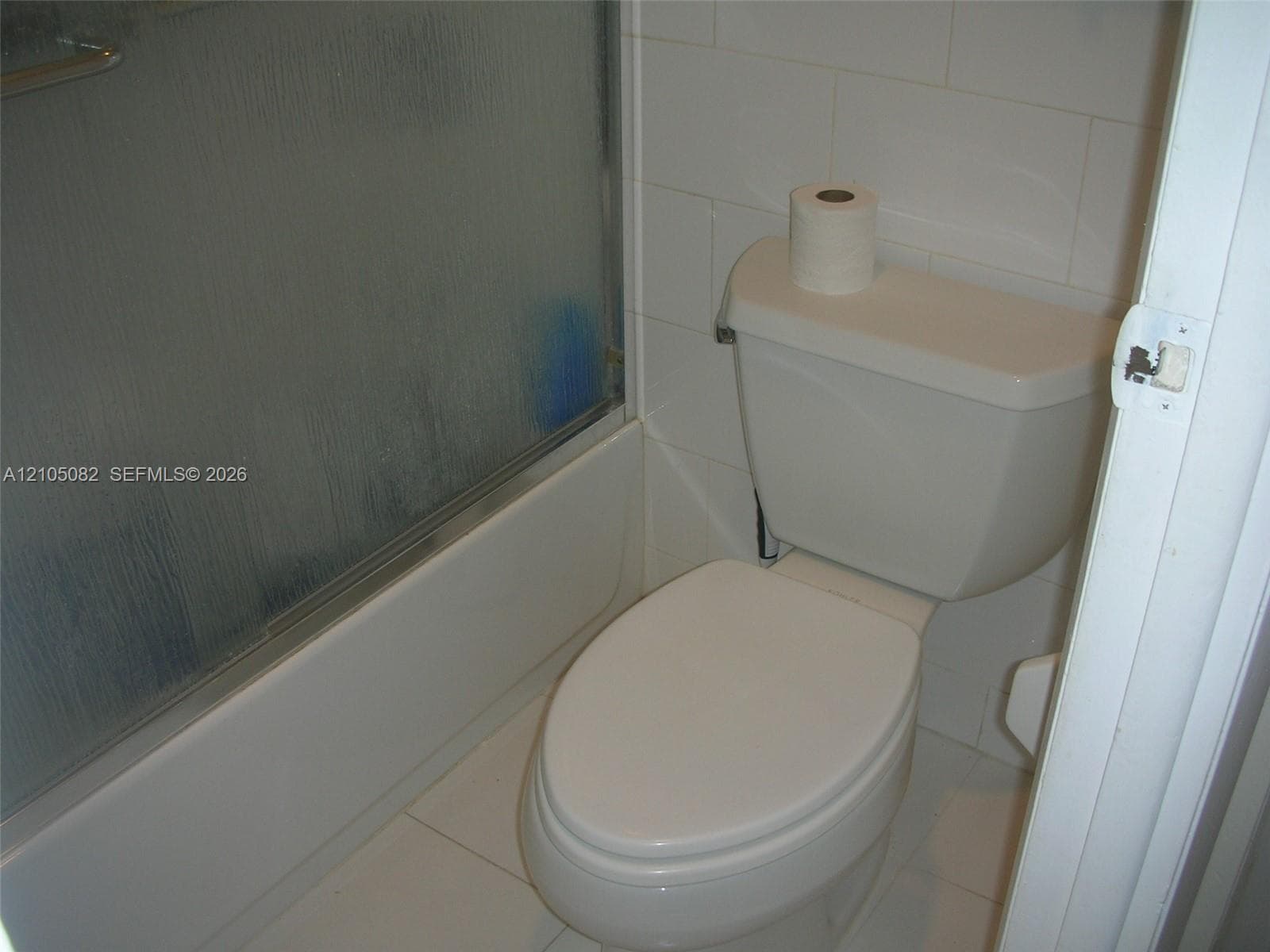 CORONADO CONDO - TOWER II · #132 in Aventura - Photo 12