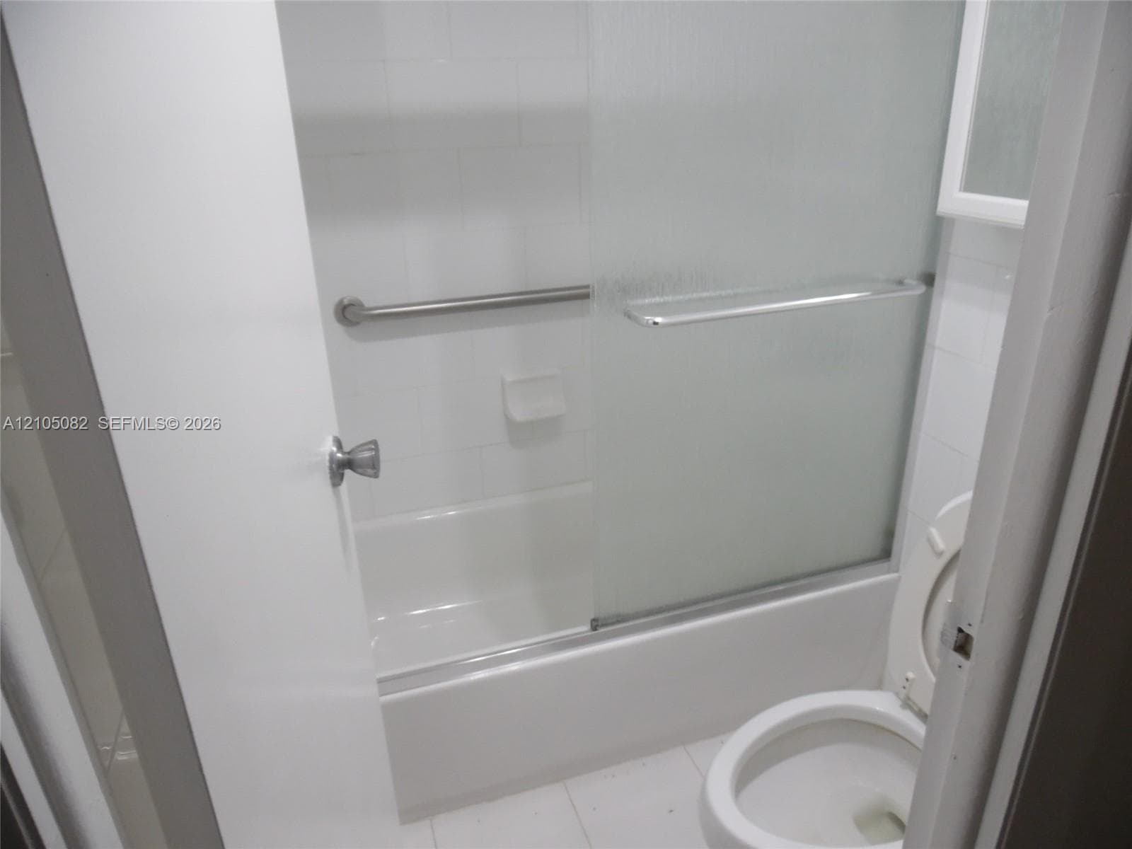 CORONADO CONDO - TOWER II · #132 in Aventura - Photo 26