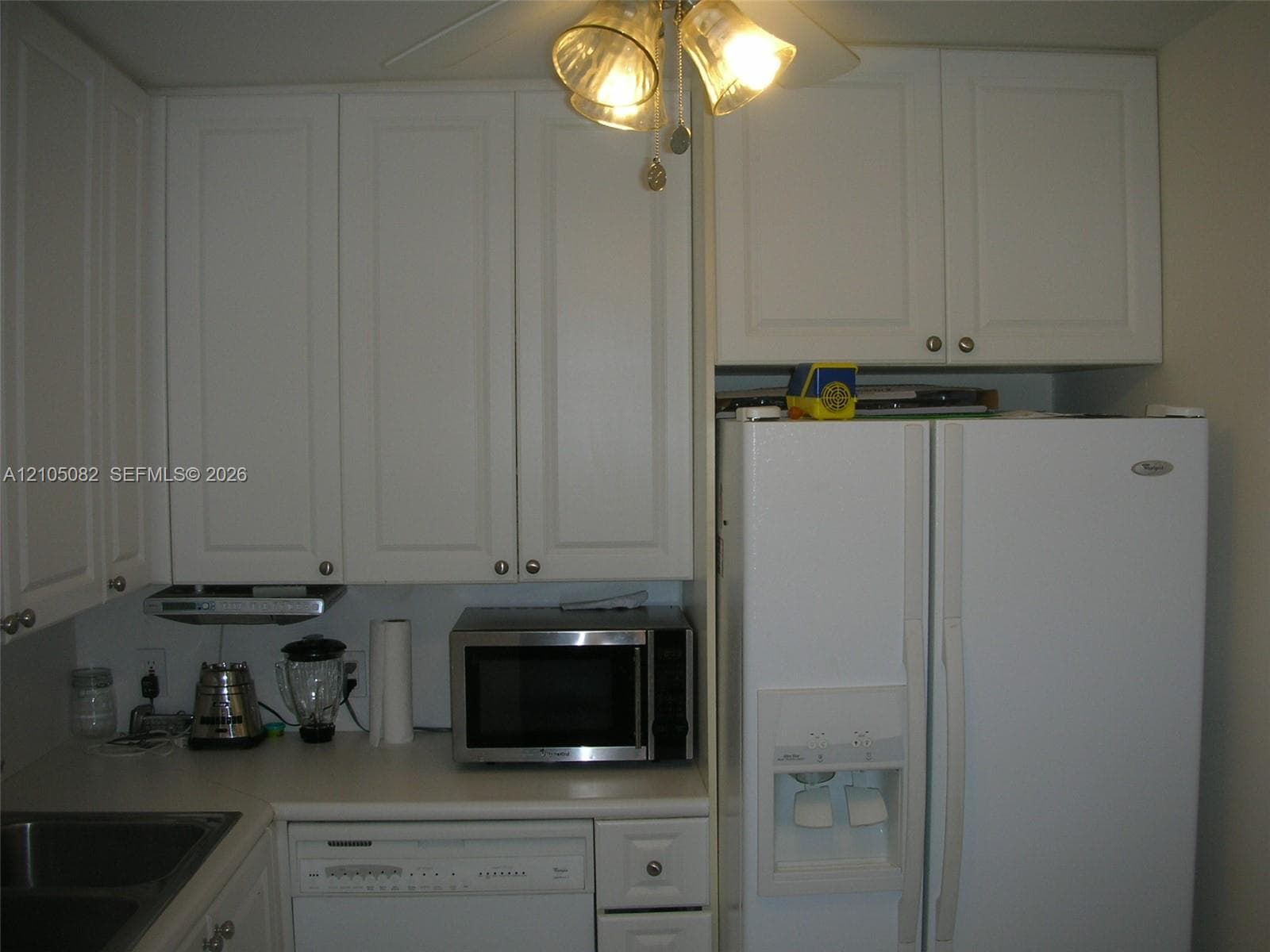 CORONADO CONDO - TOWER II · #132 in Aventura - Photo 22