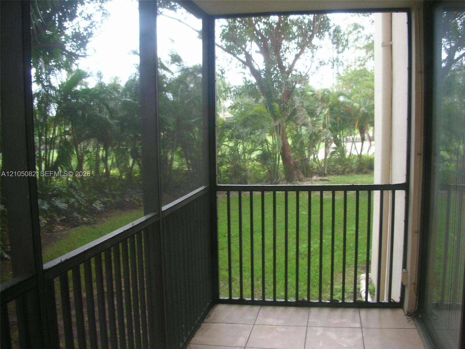 CORONADO CONDO - TOWER II · #132 in Aventura - Photo 7