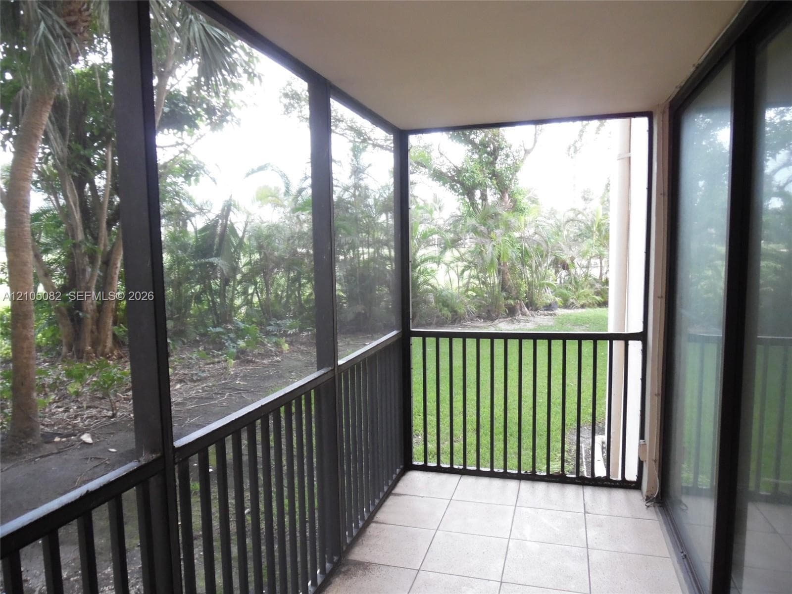 CORONADO CONDO - TOWER II · #132 in Aventura - Photo 31