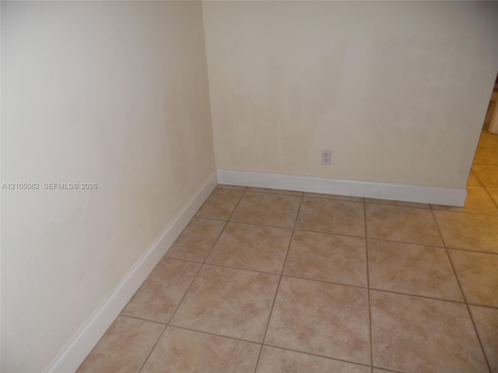 CORONADO CONDO - TOWER II · #132 in Aventura - Photo 28