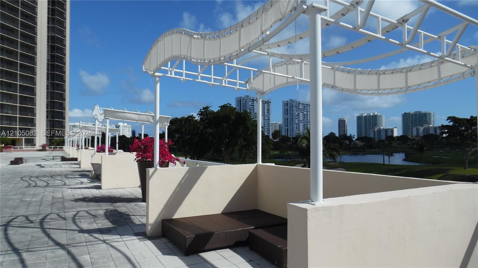 CORONADO CONDO - TOWER II · #132 in Aventura - Photo 5