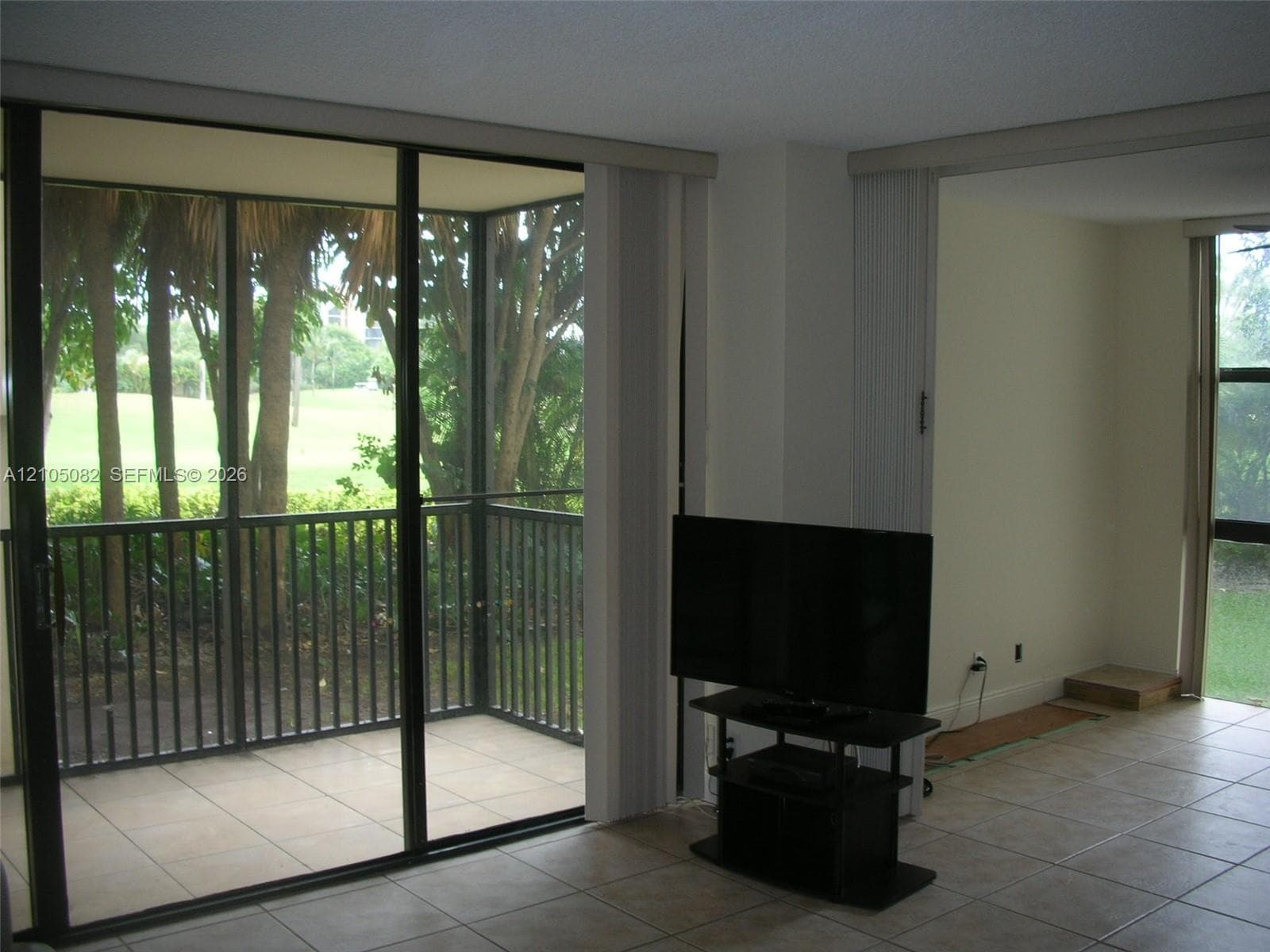 CORONADO CONDO - TOWER II · #132 in Aventura - Photo 20