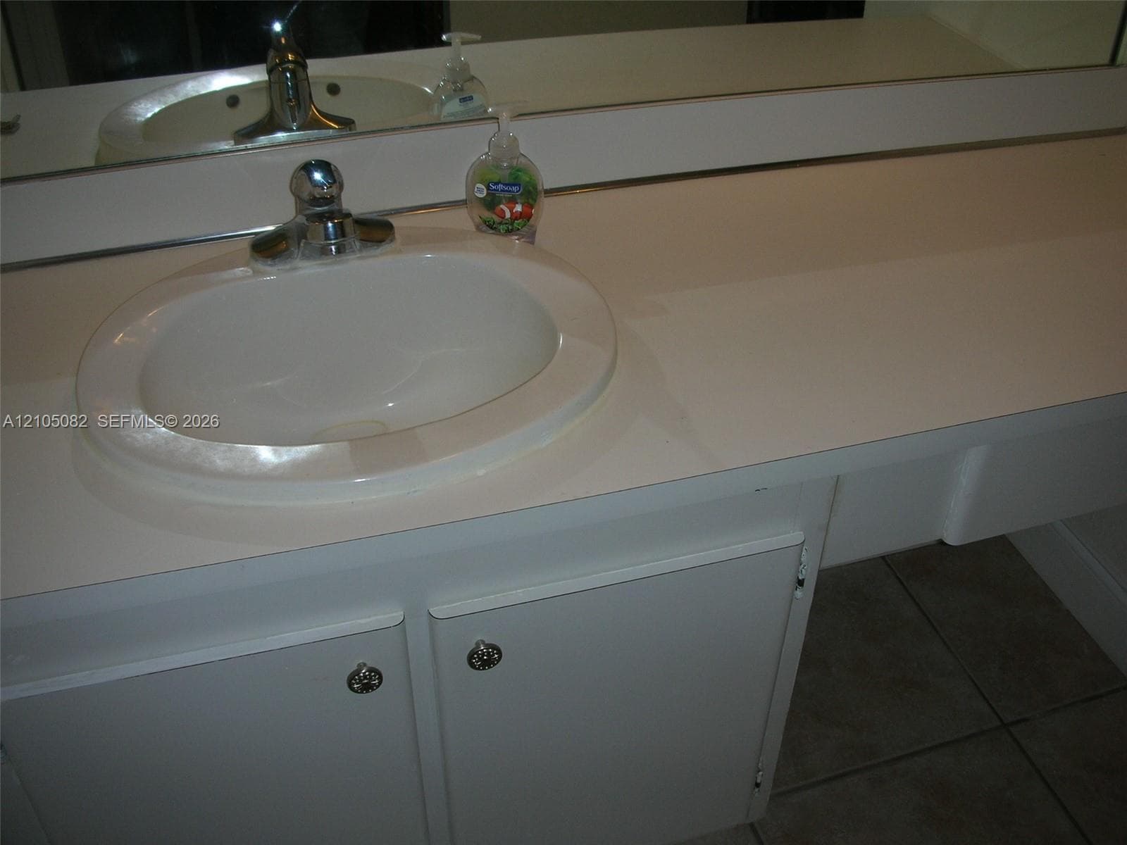 CORONADO CONDO - TOWER II · #132 in Aventura - Photo 9