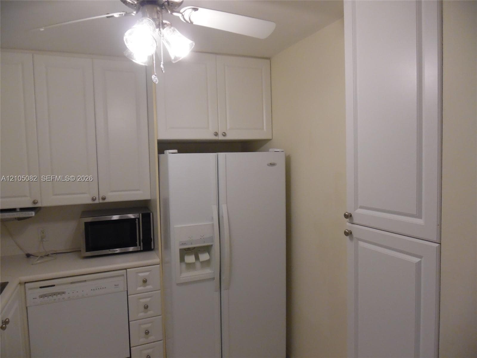 CORONADO CONDO - TOWER II · #132 in Aventura - Photo 24