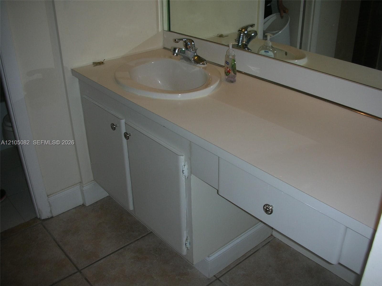 CORONADO CONDO - TOWER II · #132 in Aventura - Photo 10