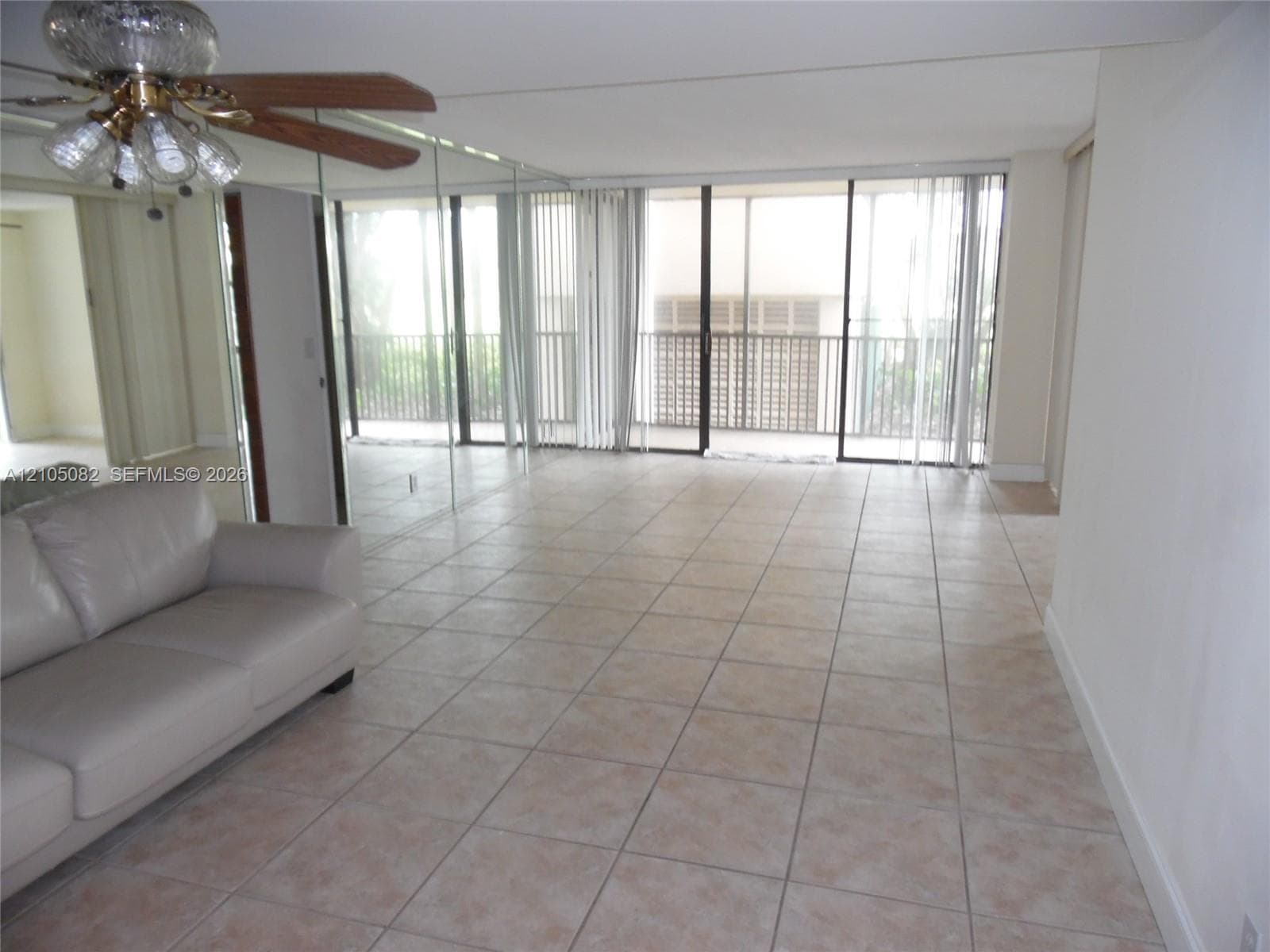 CORONADO CONDO - TOWER II · #132 in Aventura - Photo 32