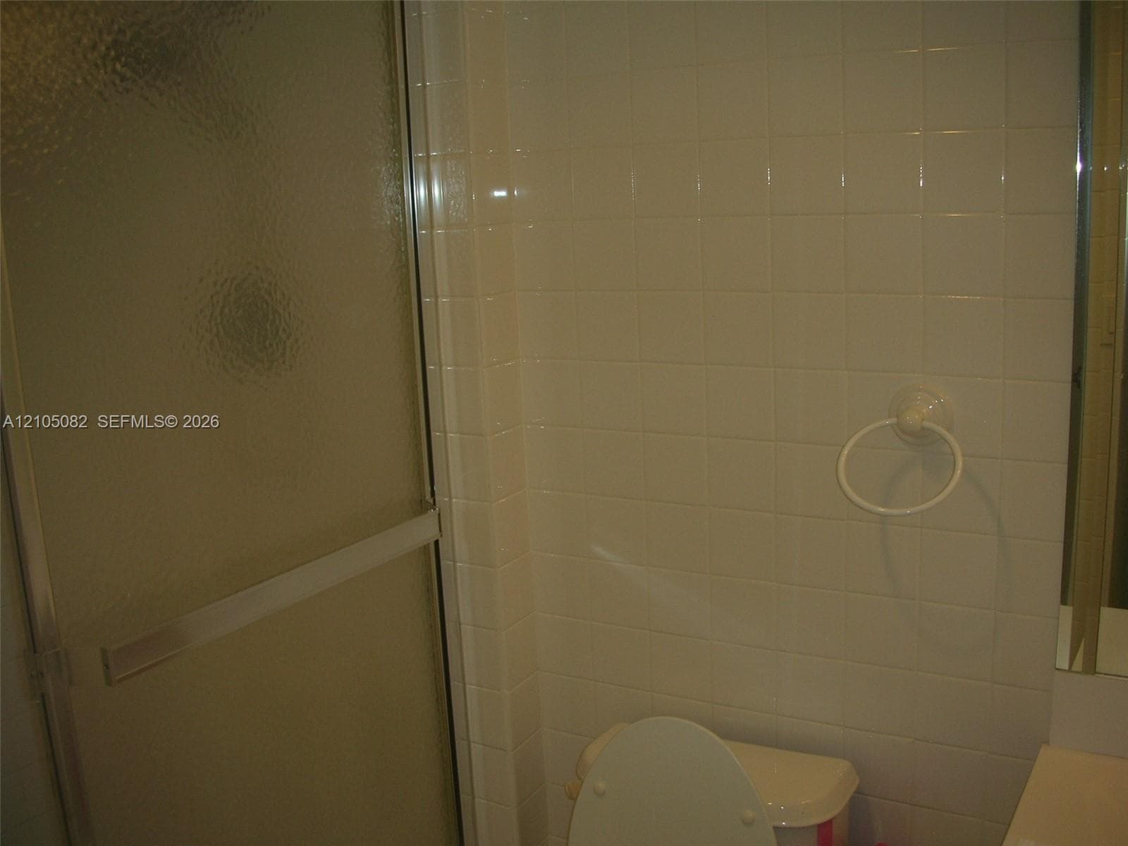 CORONADO CONDO - TOWER II · #132 in Aventura - Photo 14