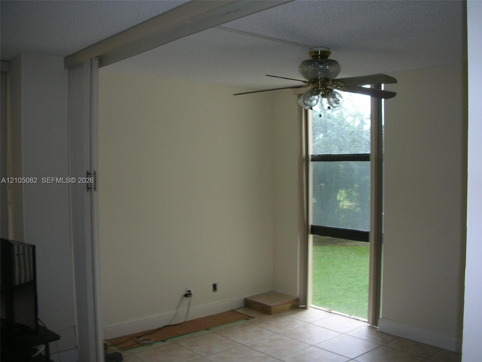 CORONADO CONDO - TOWER II · #132 in Aventura - Photo 18