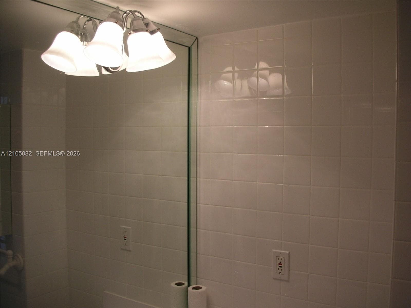 CORONADO CONDO - TOWER II · #132 in Aventura - Photo 15