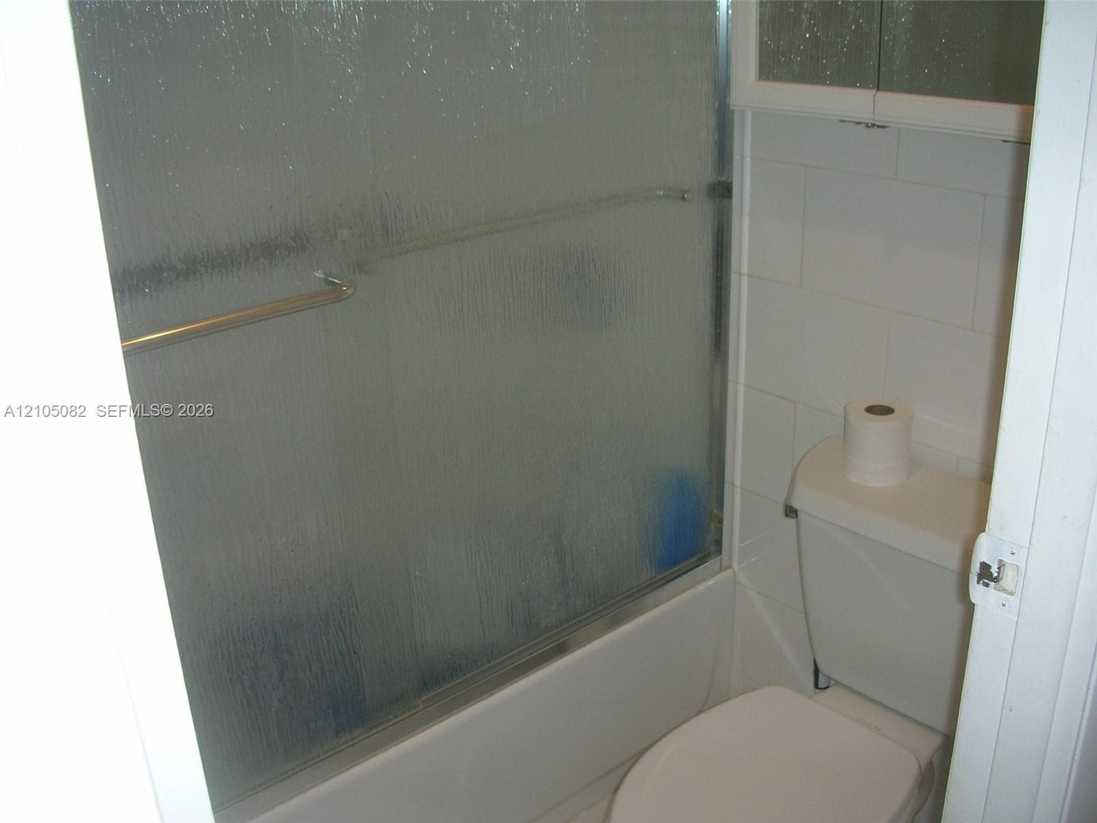 CORONADO CONDO - TOWER II · #132 in Aventura - Photo 11