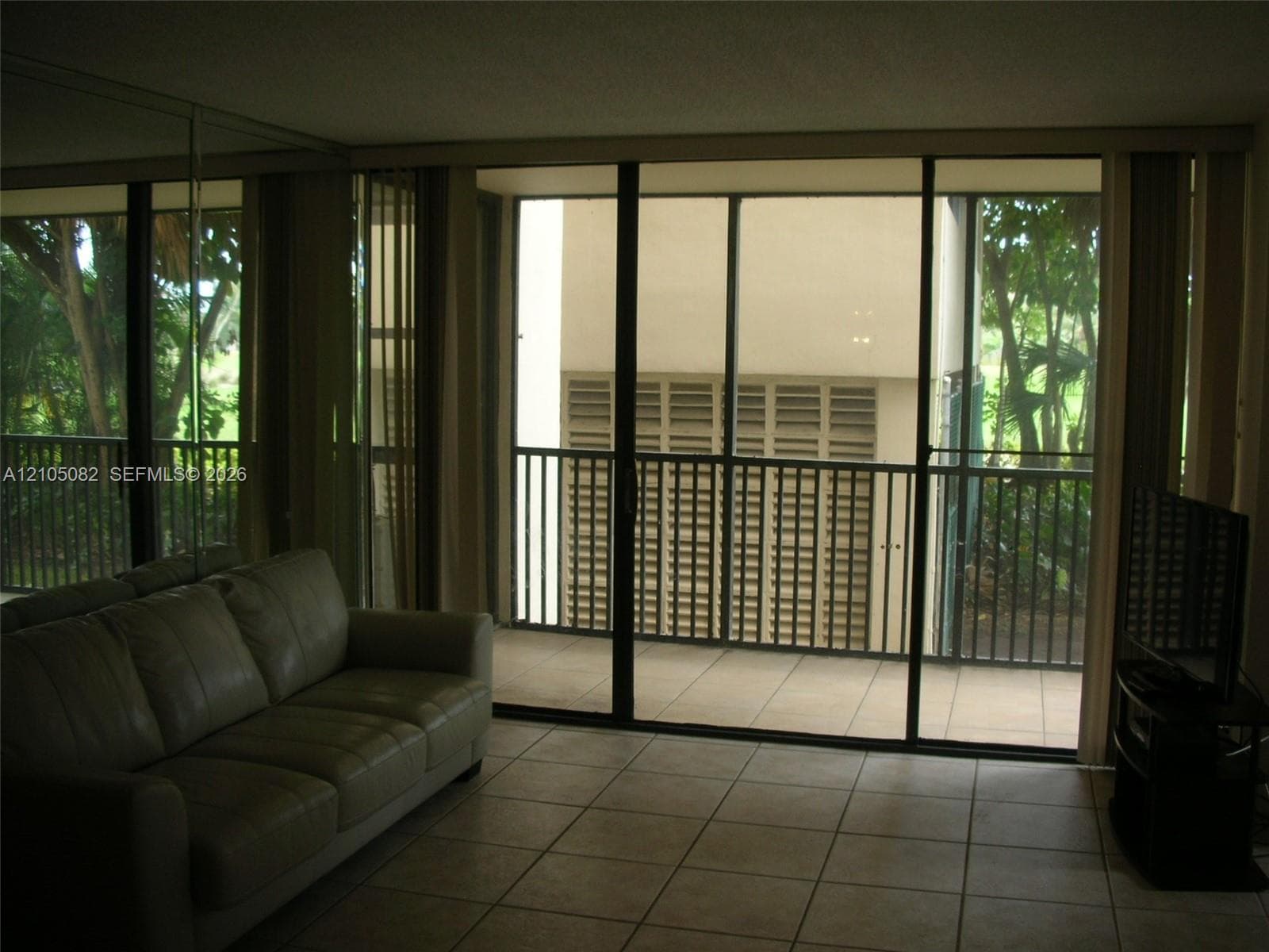 CORONADO CONDO - TOWER II · #132 in Aventura - Photo 19