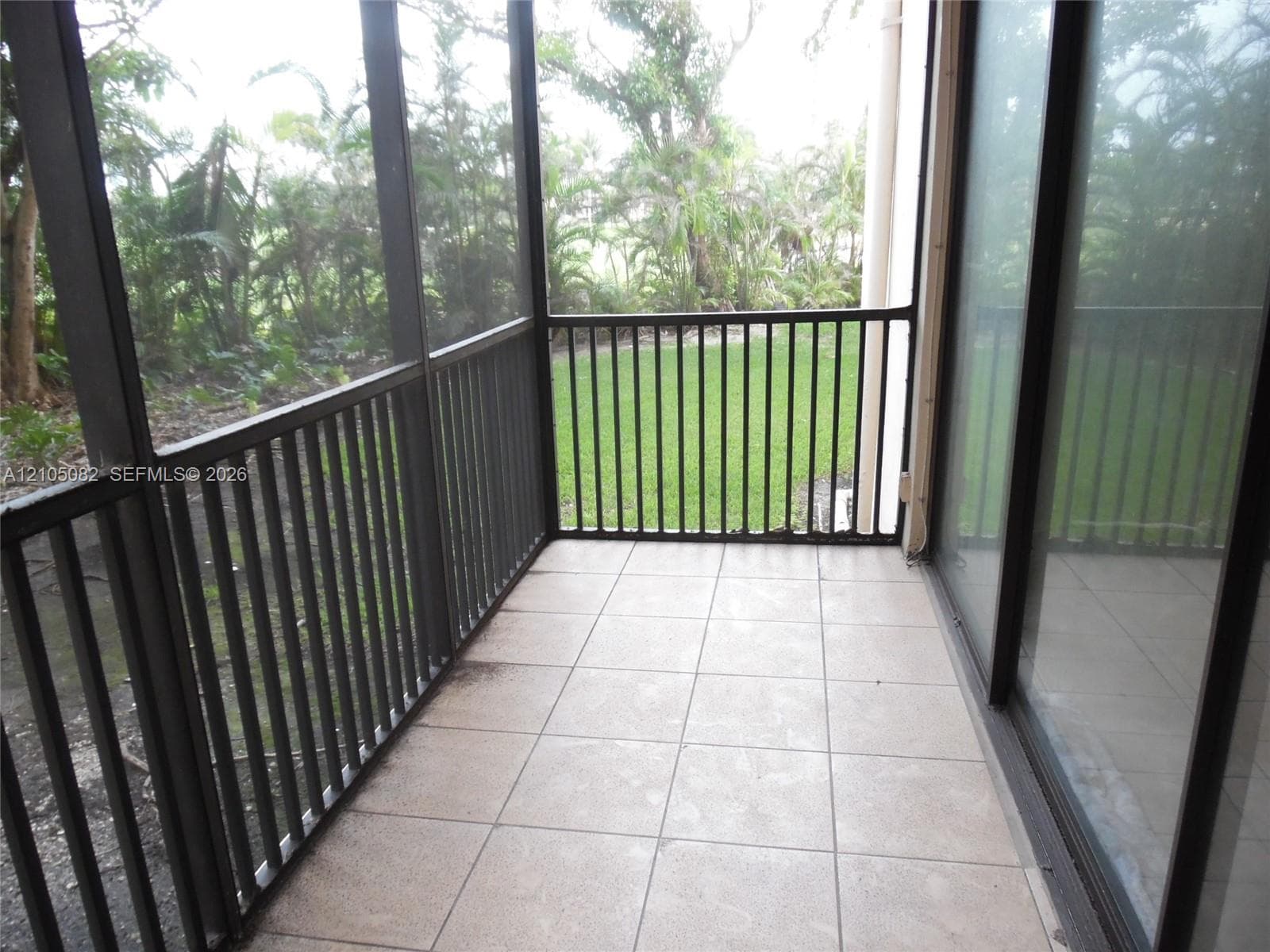CORONADO CONDO - TOWER II · #132 in Aventura - Photo 30