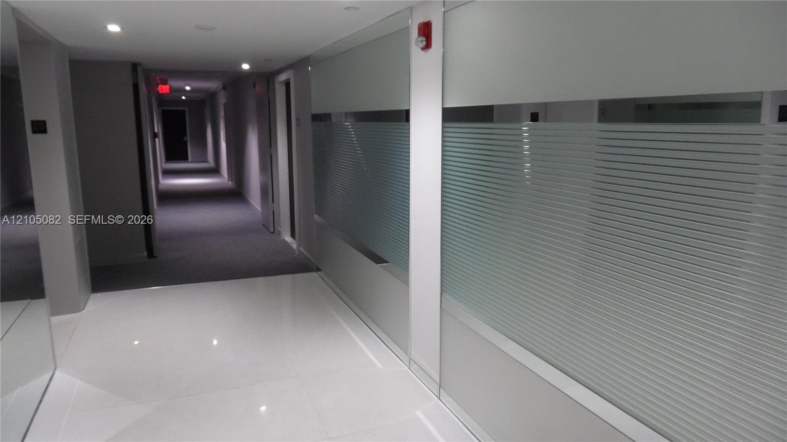 CORONADO CONDO - TOWER II · #132 in Aventura - Photo 4